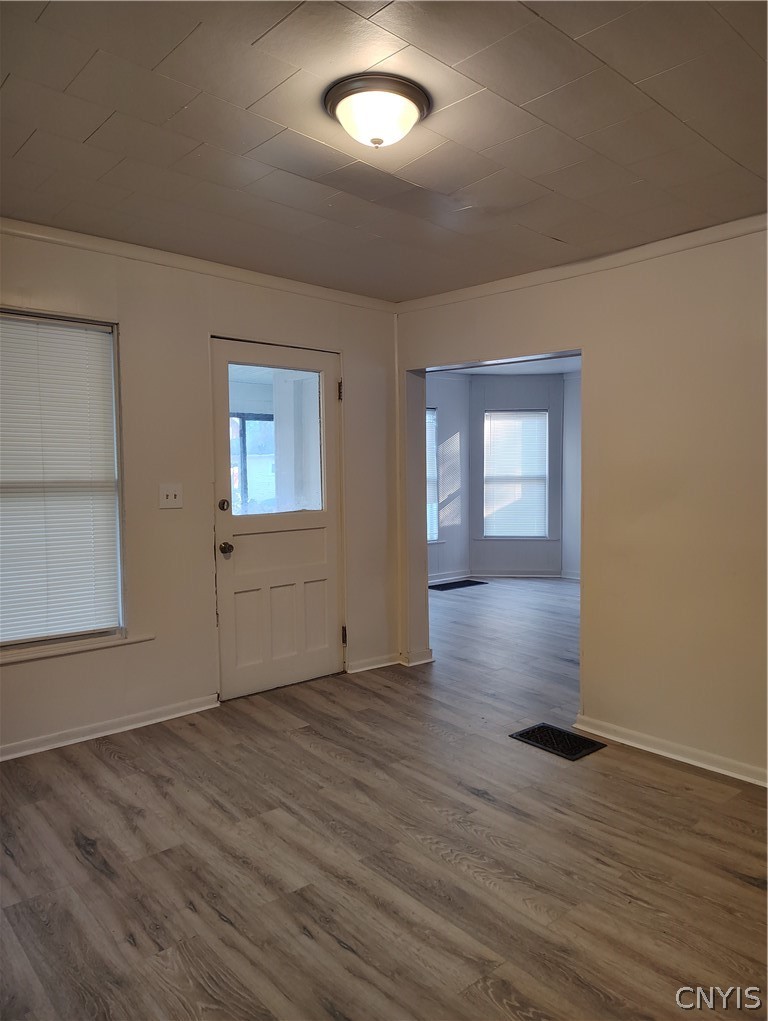 142 West Warrington Road Syracuse, NY 13205 - Photo 18 of 21