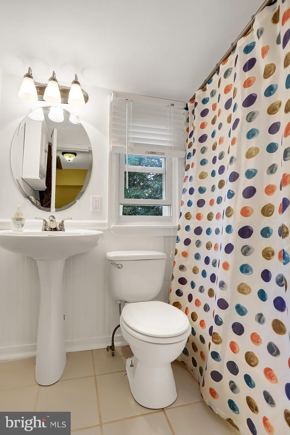 2510 Pinebrush Road Baltimore, MD 21209 - Photo 17 of 28 Bath