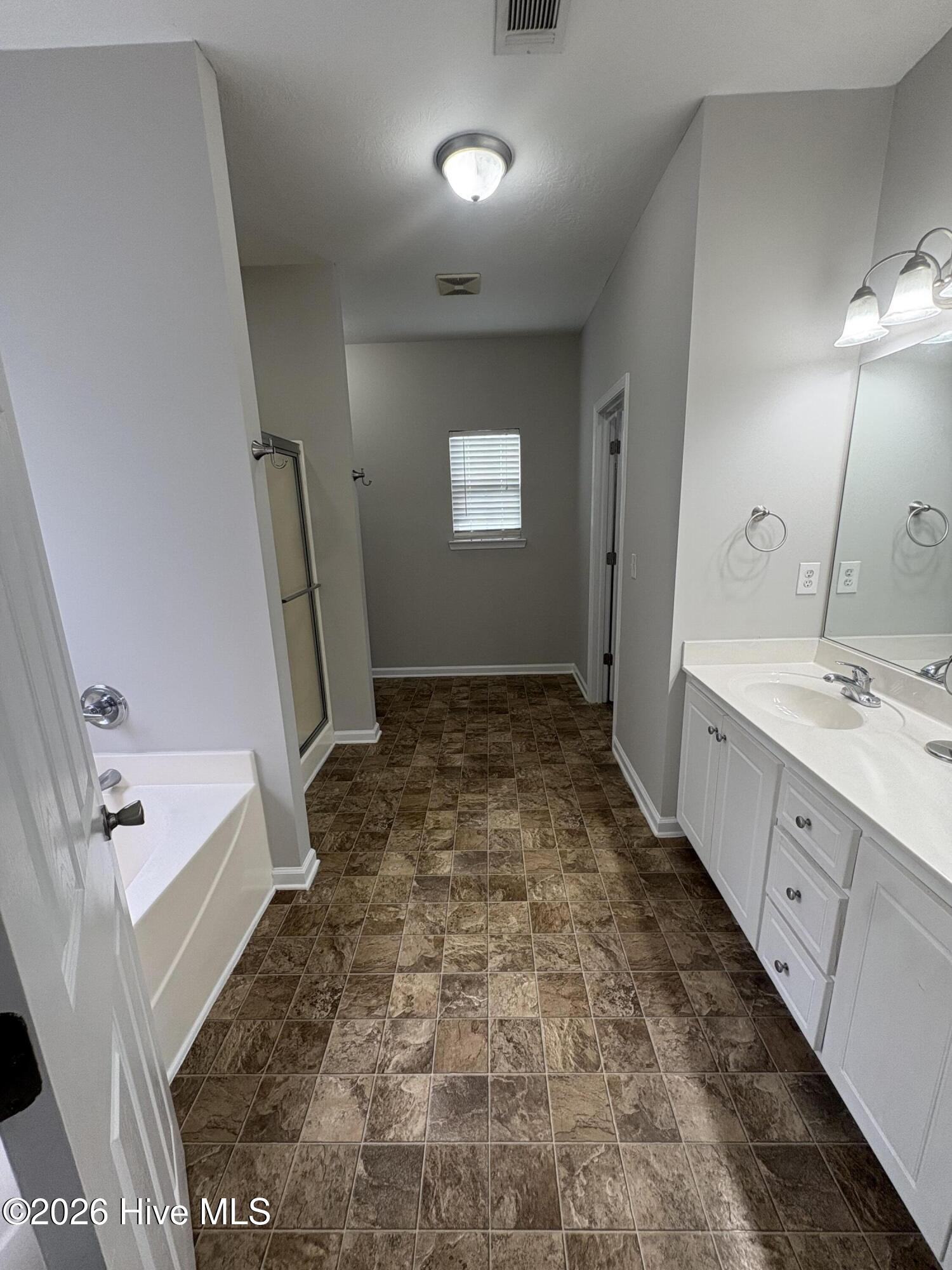 2021 Dundee Way Grovetown, GA 30813 - Photo 12 of 19