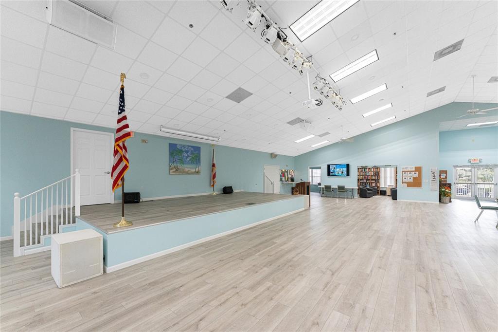 4300 Riverside Drive, Unit 106 Punta Gorda, FL 33982 - Photo 37 of 54 Gallery Image 37