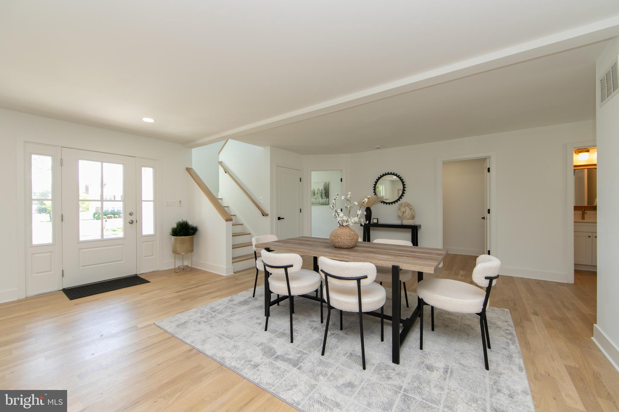 371 Kresson Road Cherry Hill, NJ 08034 - Photo 15 of 53