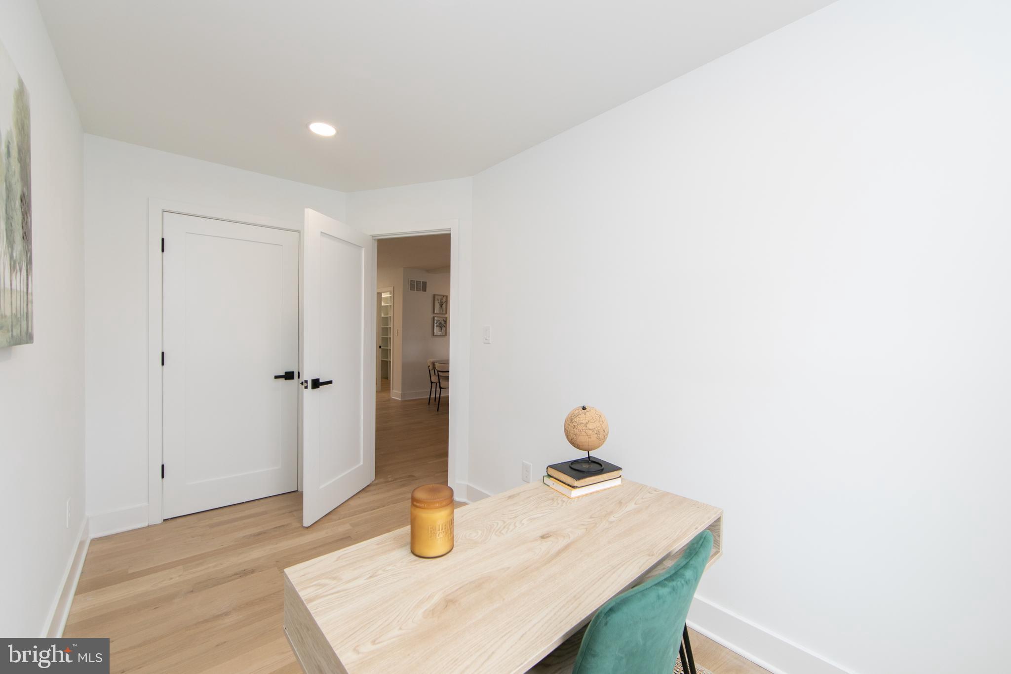 371 Kresson Road Cherry Hill, NJ 08034 - Photo 15 of 51 a view of a sink