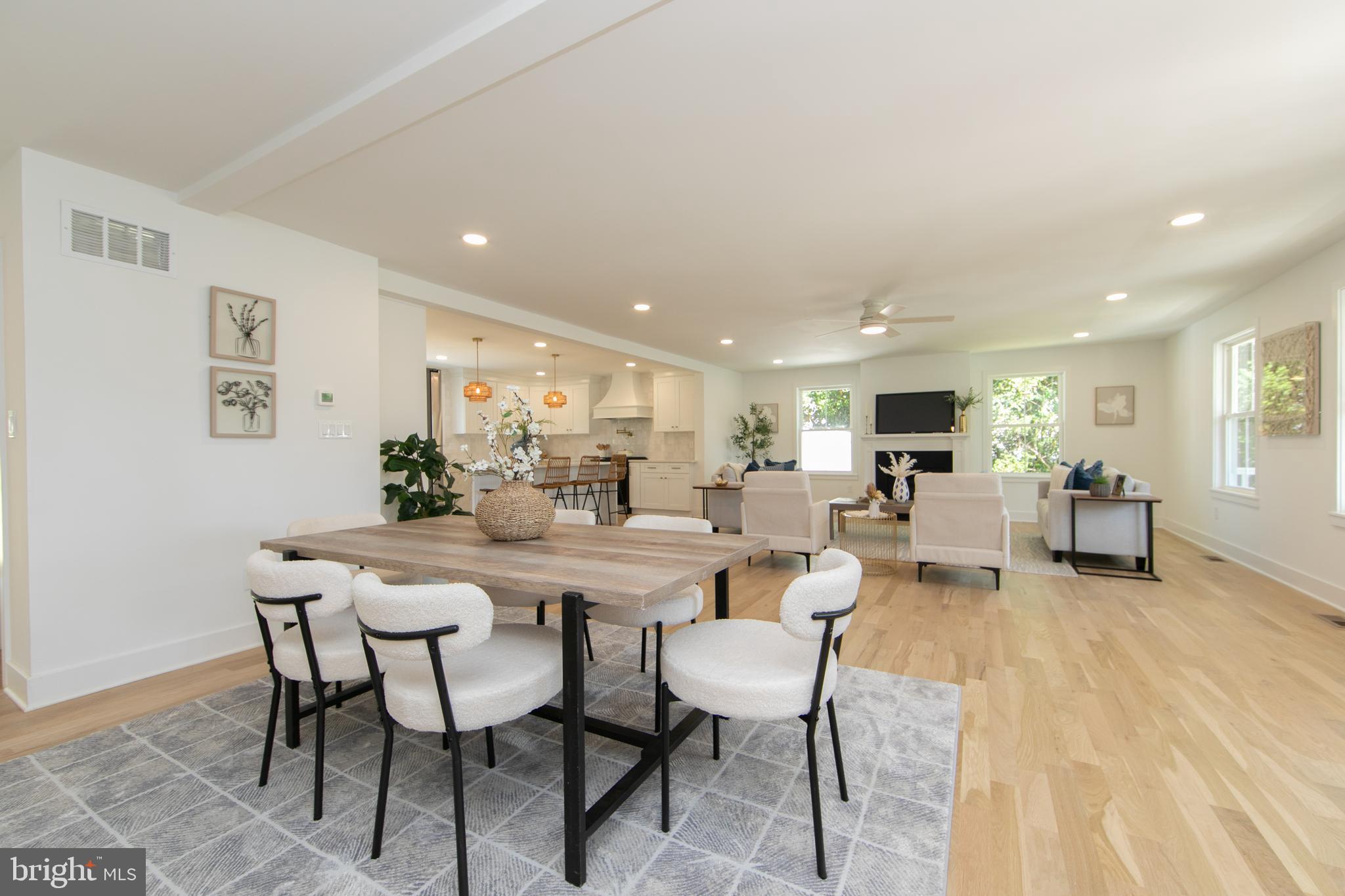 371 Kresson Road Cherry Hill, NJ 08034 - Photo 3 of 53