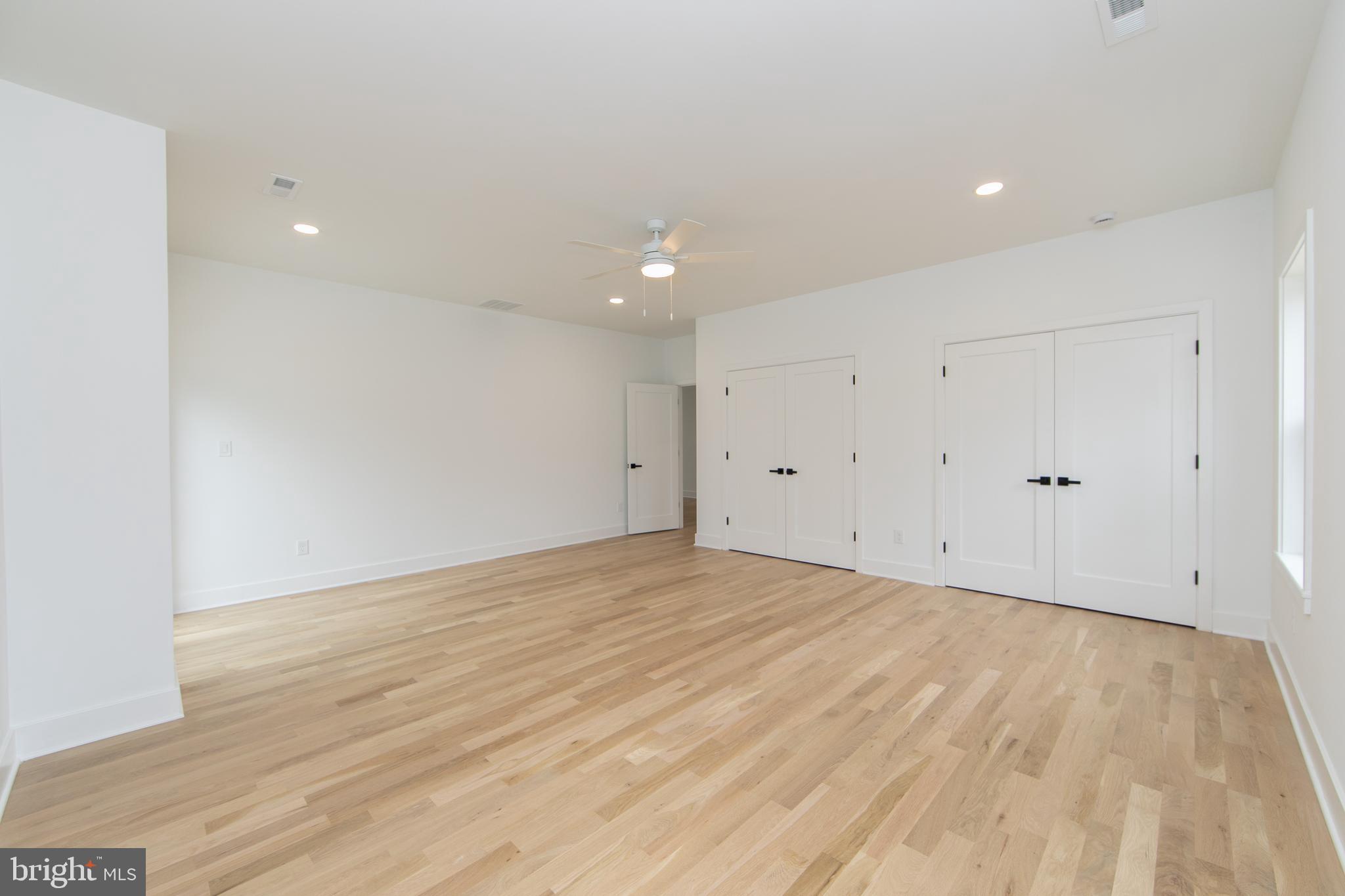 371 Kresson Road Cherry Hill, NJ 08034 - Photo 39 of 51 a view of empty room