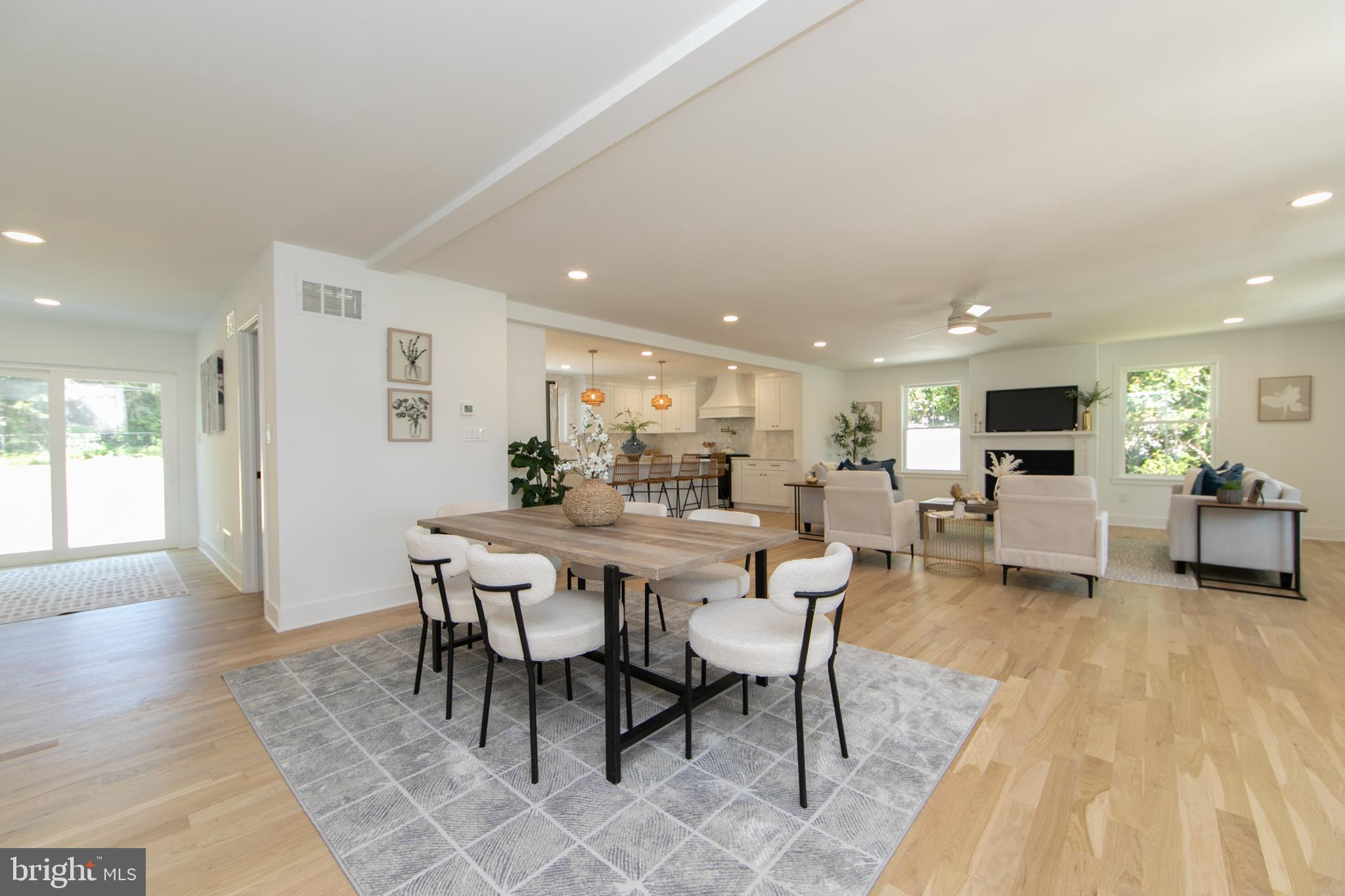 371 Kresson Road Cherry Hill, NJ 08034 - Photo 4 of 53