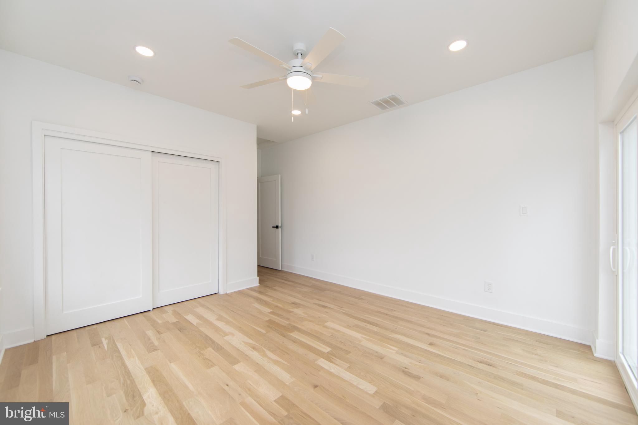 371 Kresson Road Cherry Hill, NJ 08034 - Photo 42 of 51 a view of an empty room