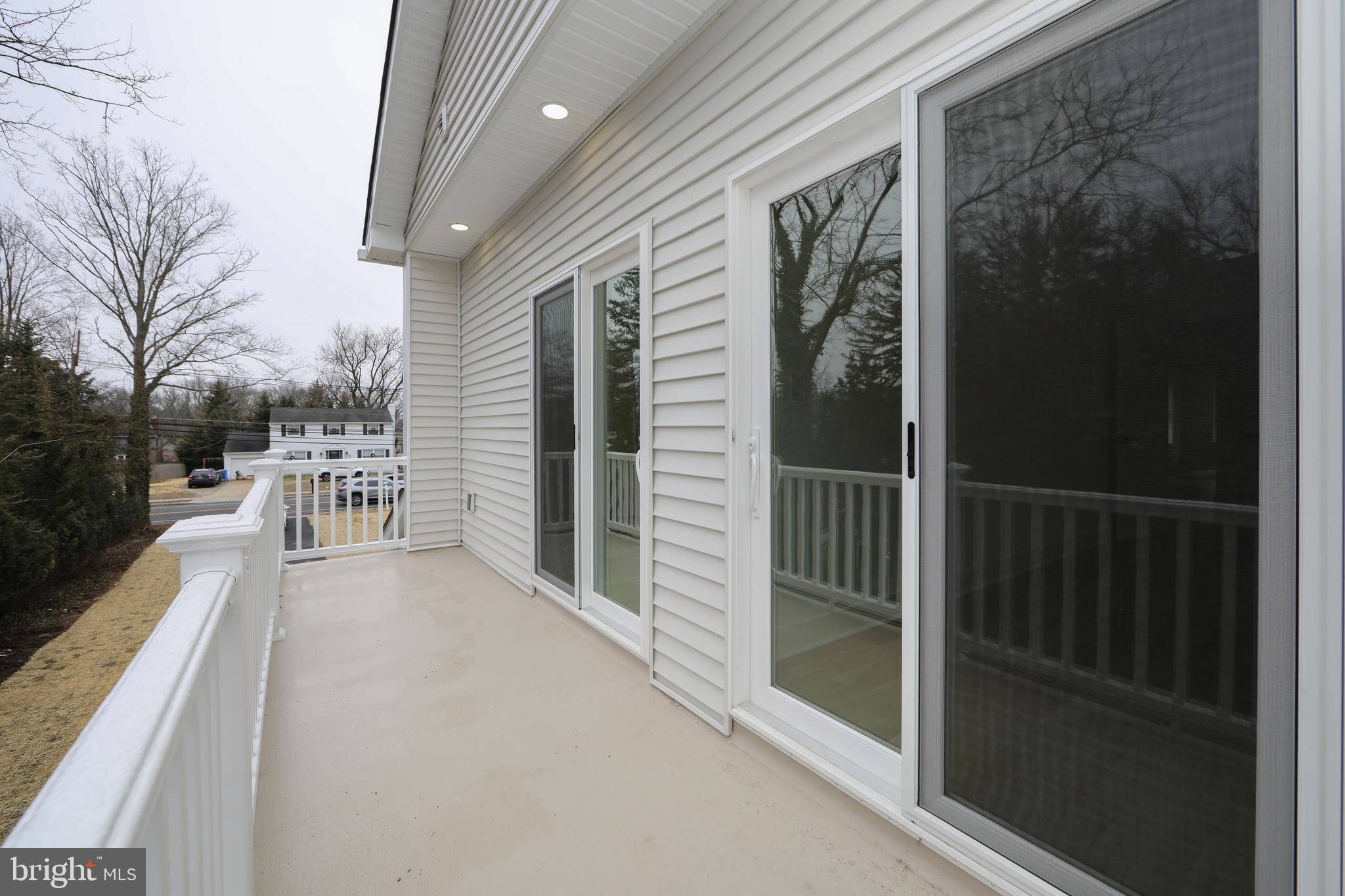371 Kresson Road Cherry Hill, NJ 08034 - Photo 45 of 53