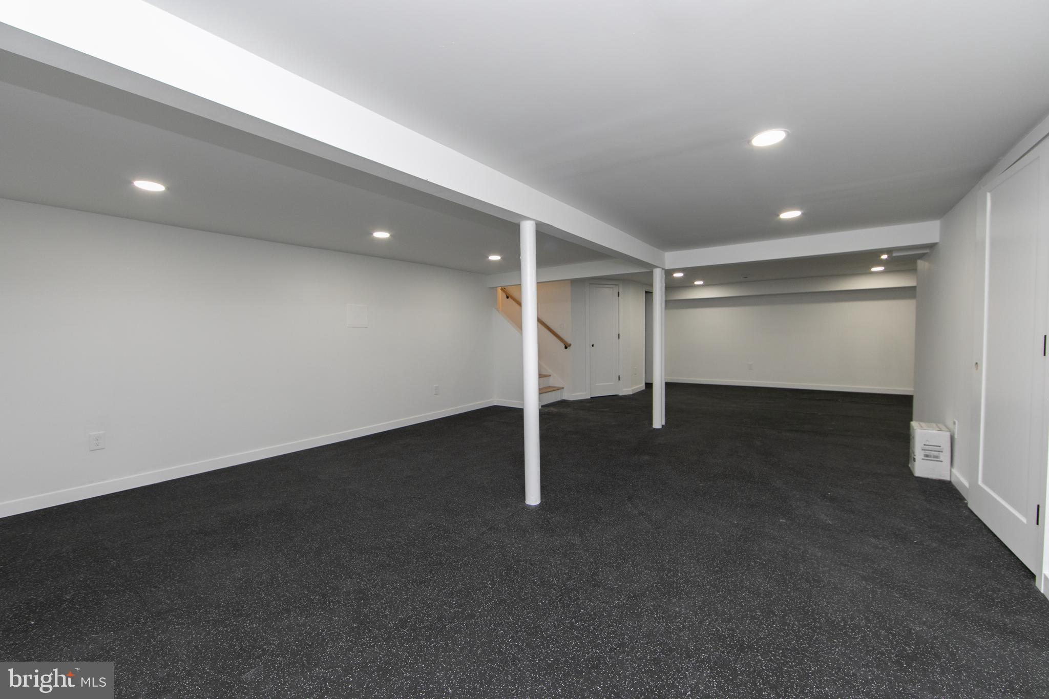 371 Kresson Road Cherry Hill, NJ 08034 - Photo 47 of 51