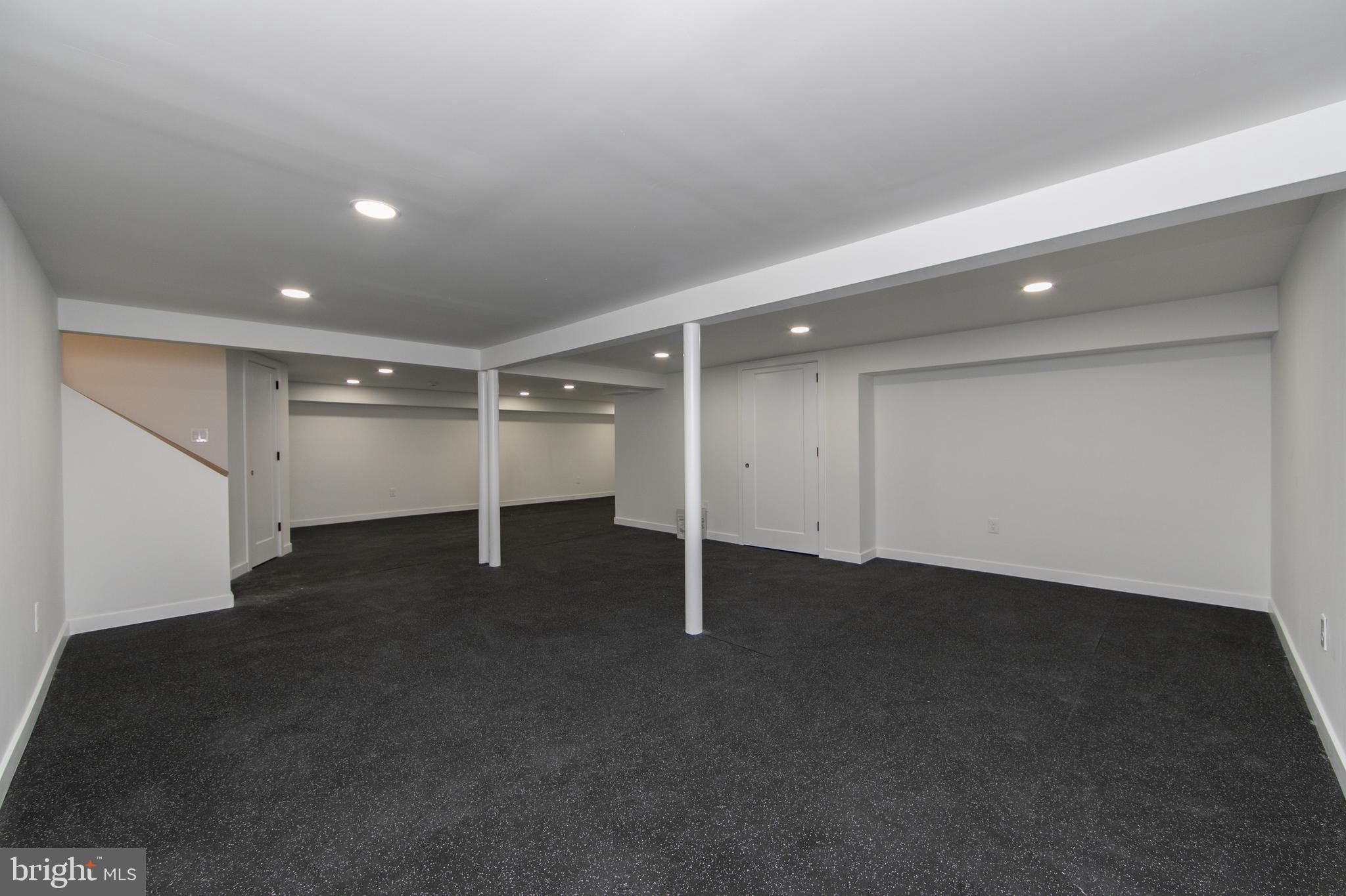 371 Kresson Road Cherry Hill, NJ 08034 - Photo 48 of 51 a view of an empty room