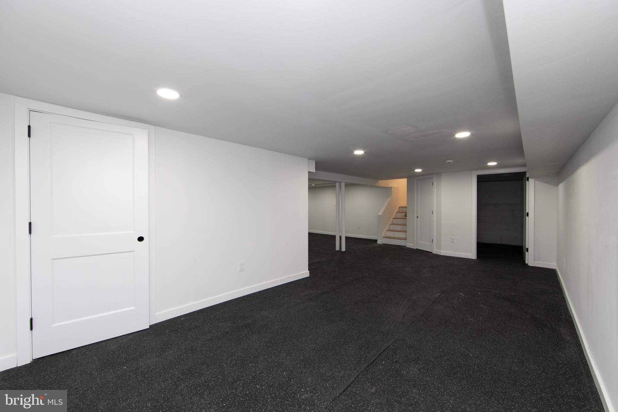 371 Kresson Road Cherry Hill, NJ 08034 - Photo 50 of 51 a view of an empty room