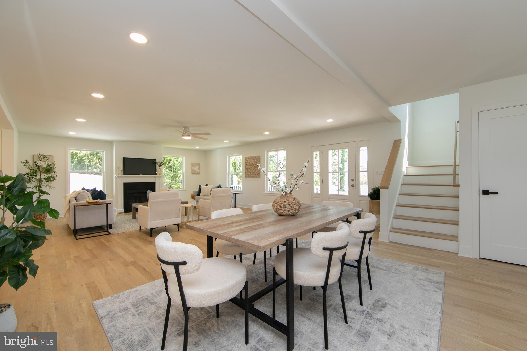 371 Kresson Road Cherry Hill, NJ 08034 - Photo 5 of 53