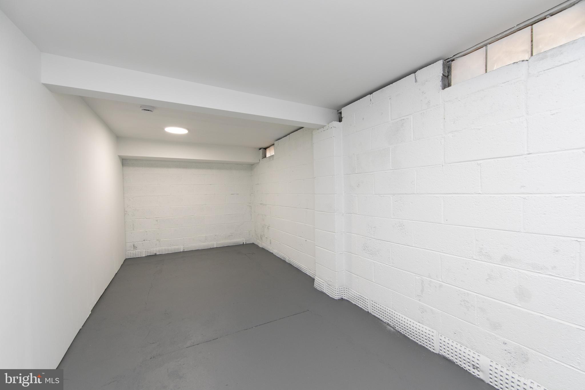 371 Kresson Road Cherry Hill, NJ 08034 - Photo 51 of 51 a view of an empty room