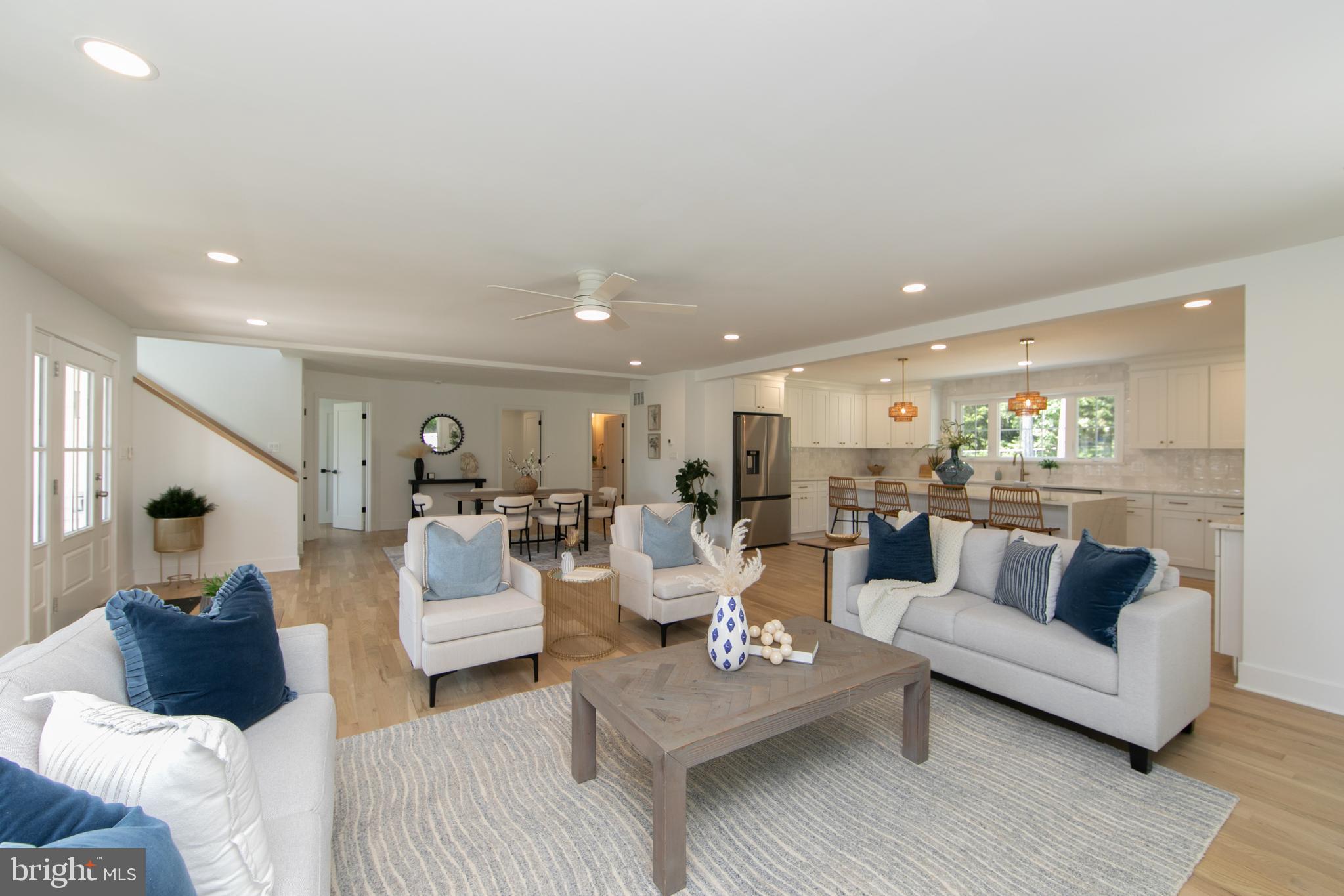 371 Kresson Road Cherry Hill, NJ 08034 - Photo 7 of 53