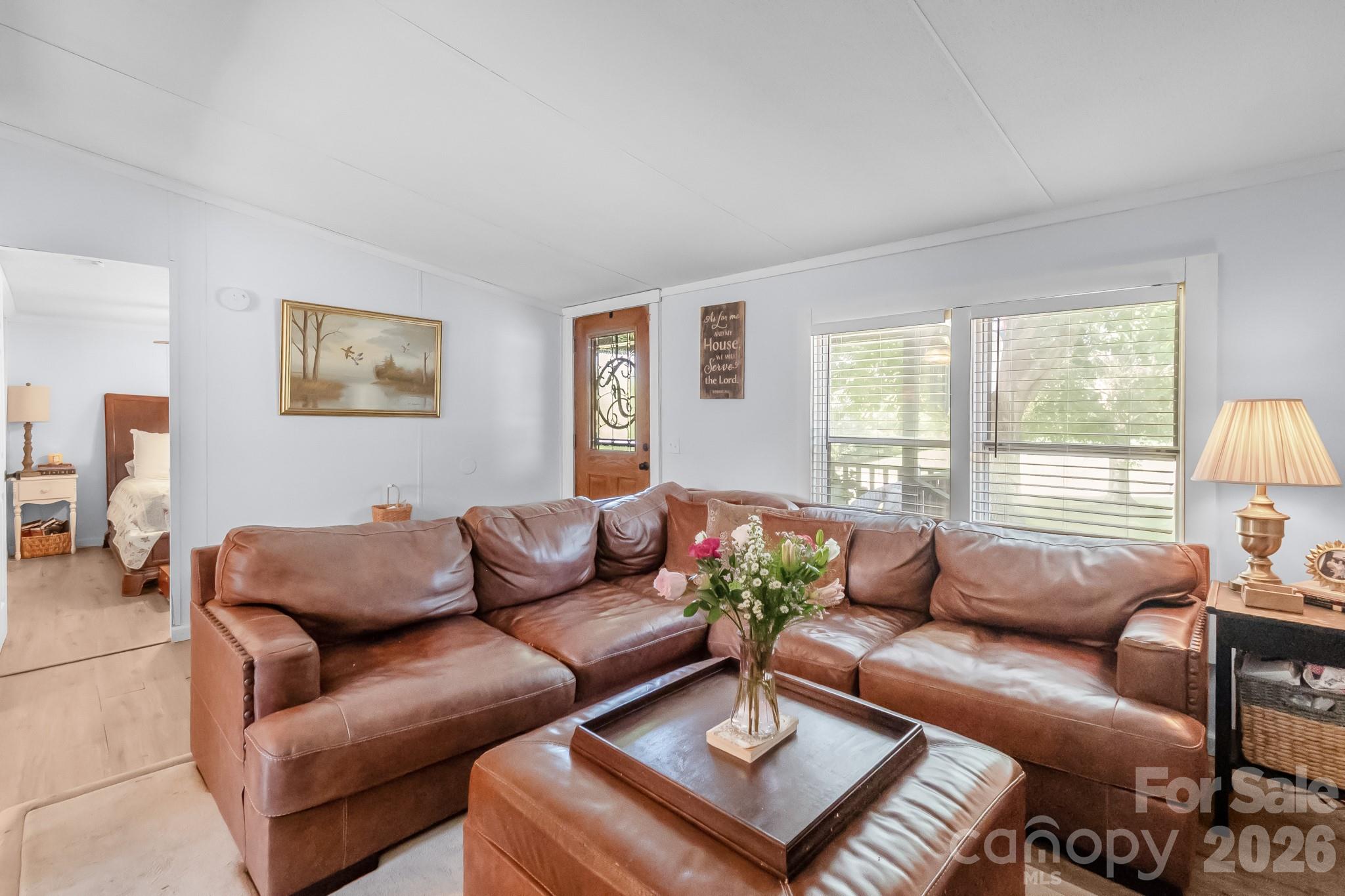 2412 Walnut Road Lancaster, SC 29720 - Photo 7 of 34 Gallery Image 7