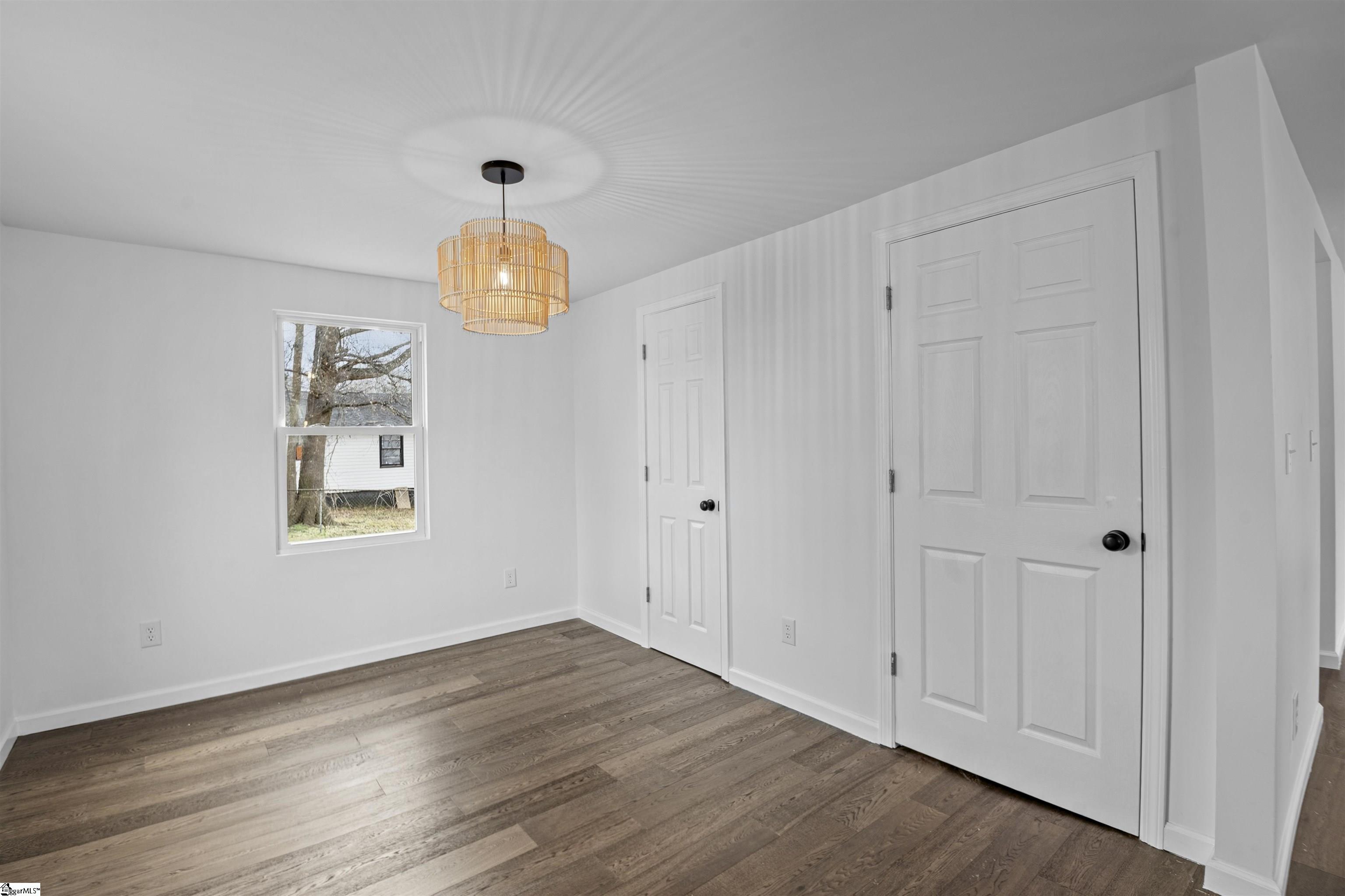 608 Littlejohn Street Gaffney, SC 29341 - Photo 17 of 44