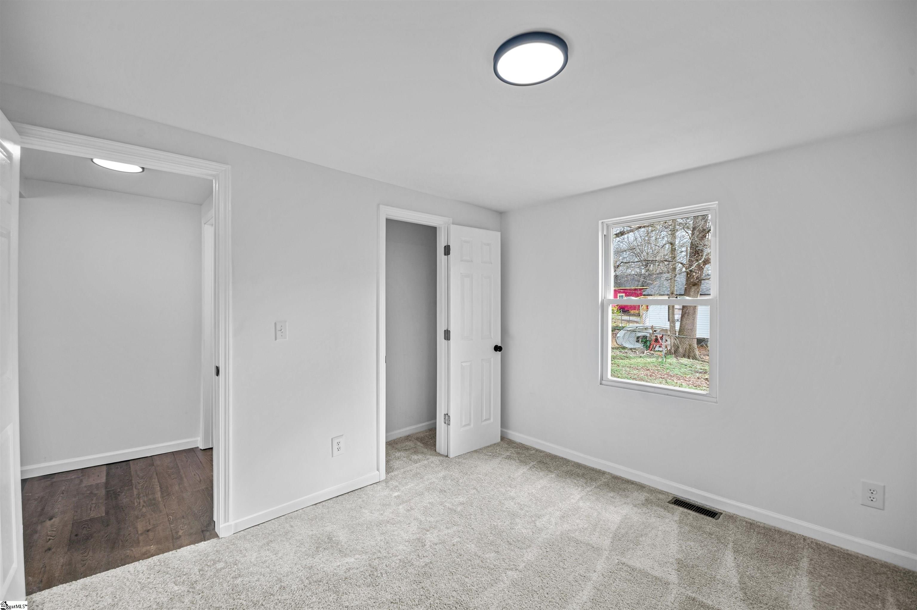 608 Littlejohn Street Gaffney, SC 29341 - Photo 23 of 44