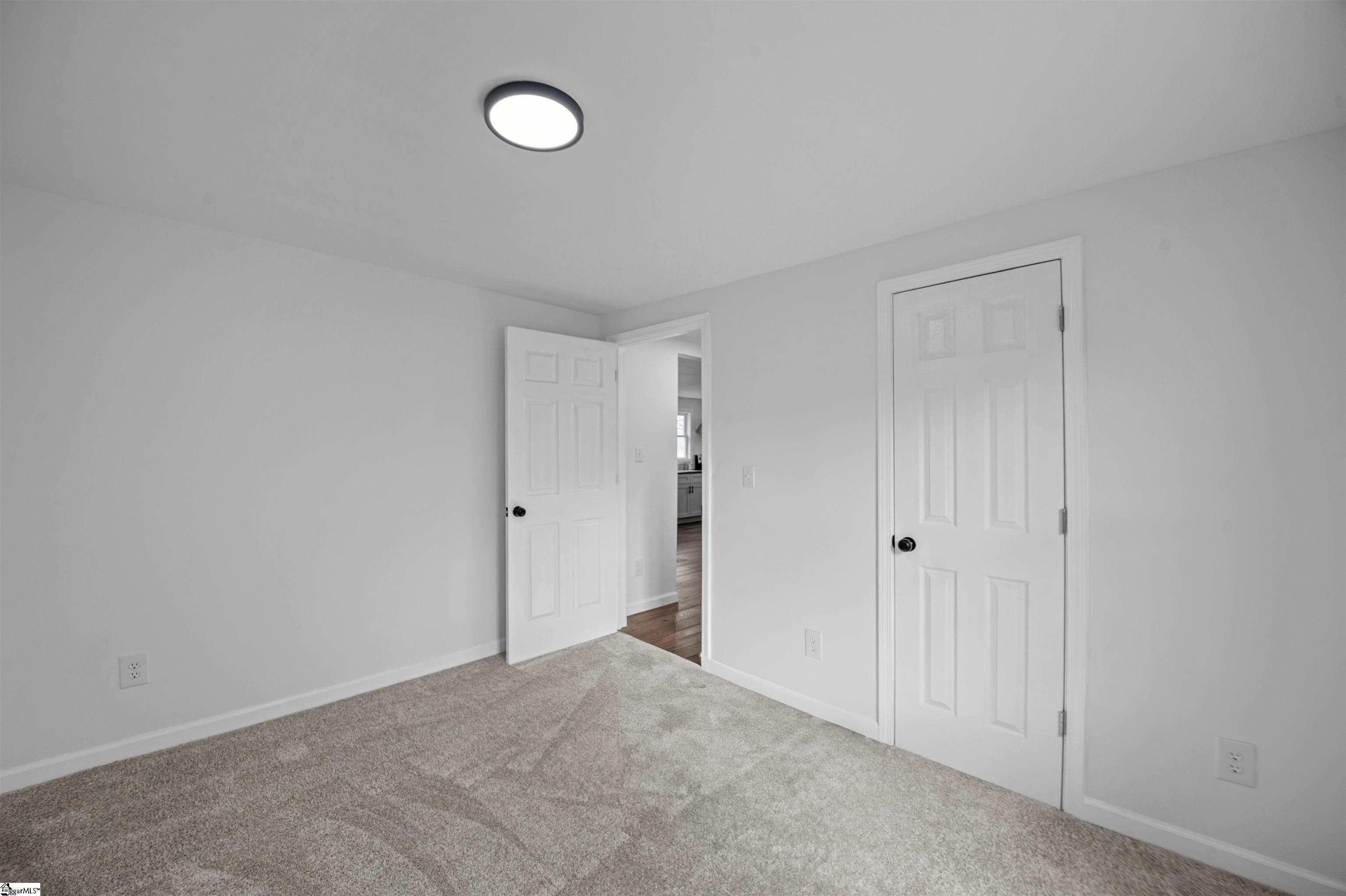 608 Littlejohn Street Gaffney, SC 29341 - Photo 24 of 44