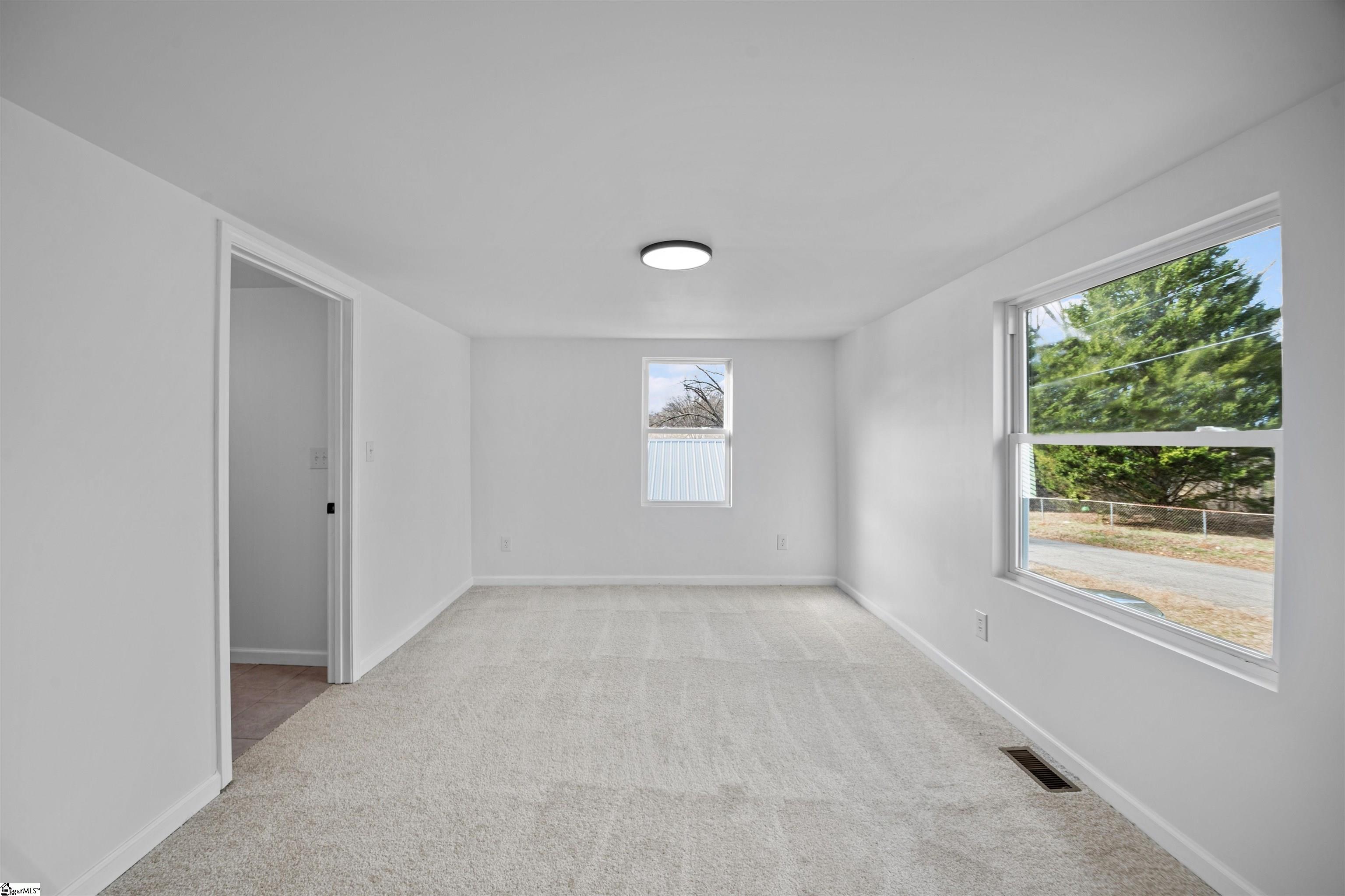 608 Littlejohn Street Gaffney, SC 29341 - Photo 25 of 44