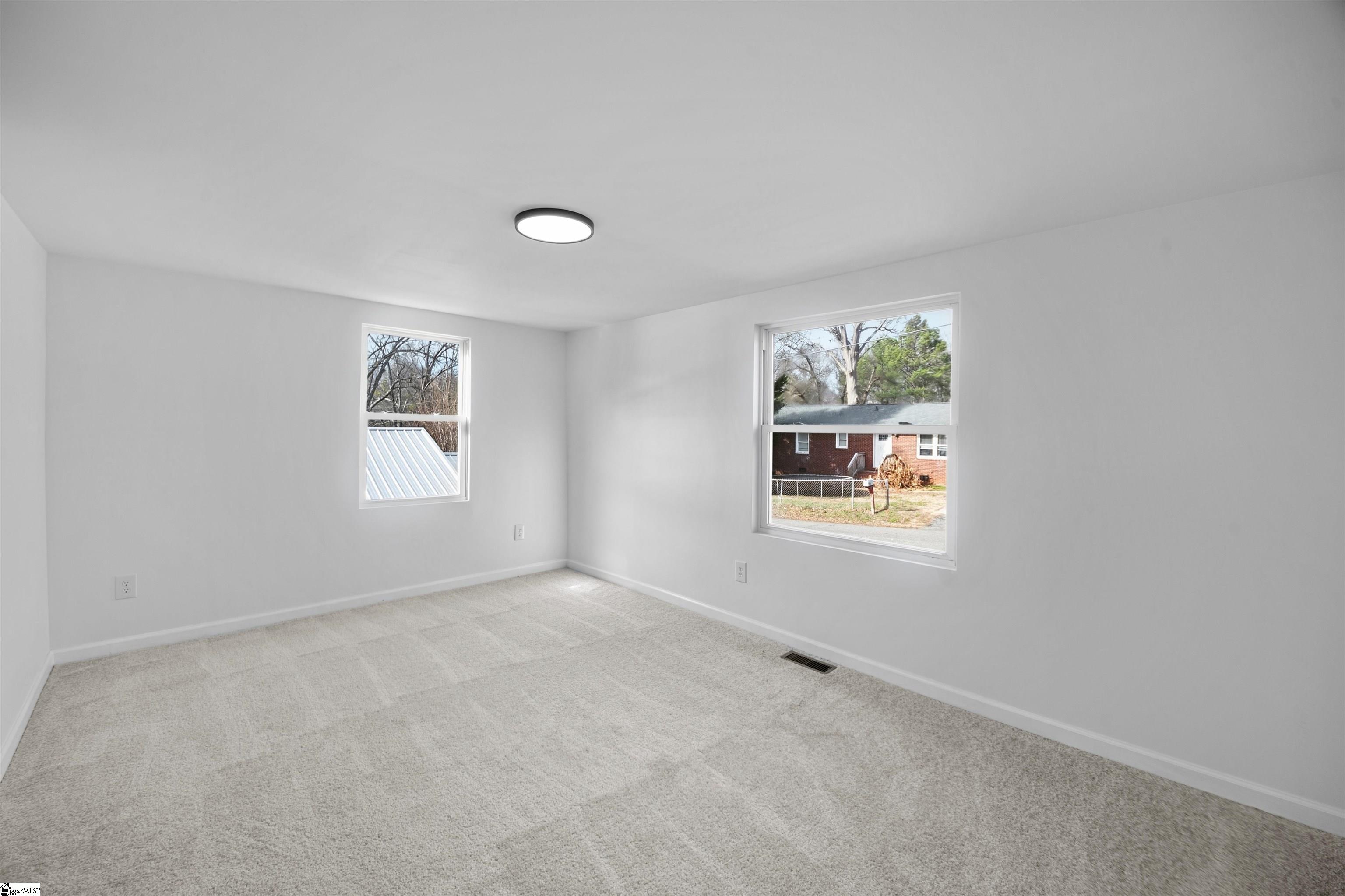 608 Littlejohn Street Gaffney, SC 29341 - Photo 37 of 44