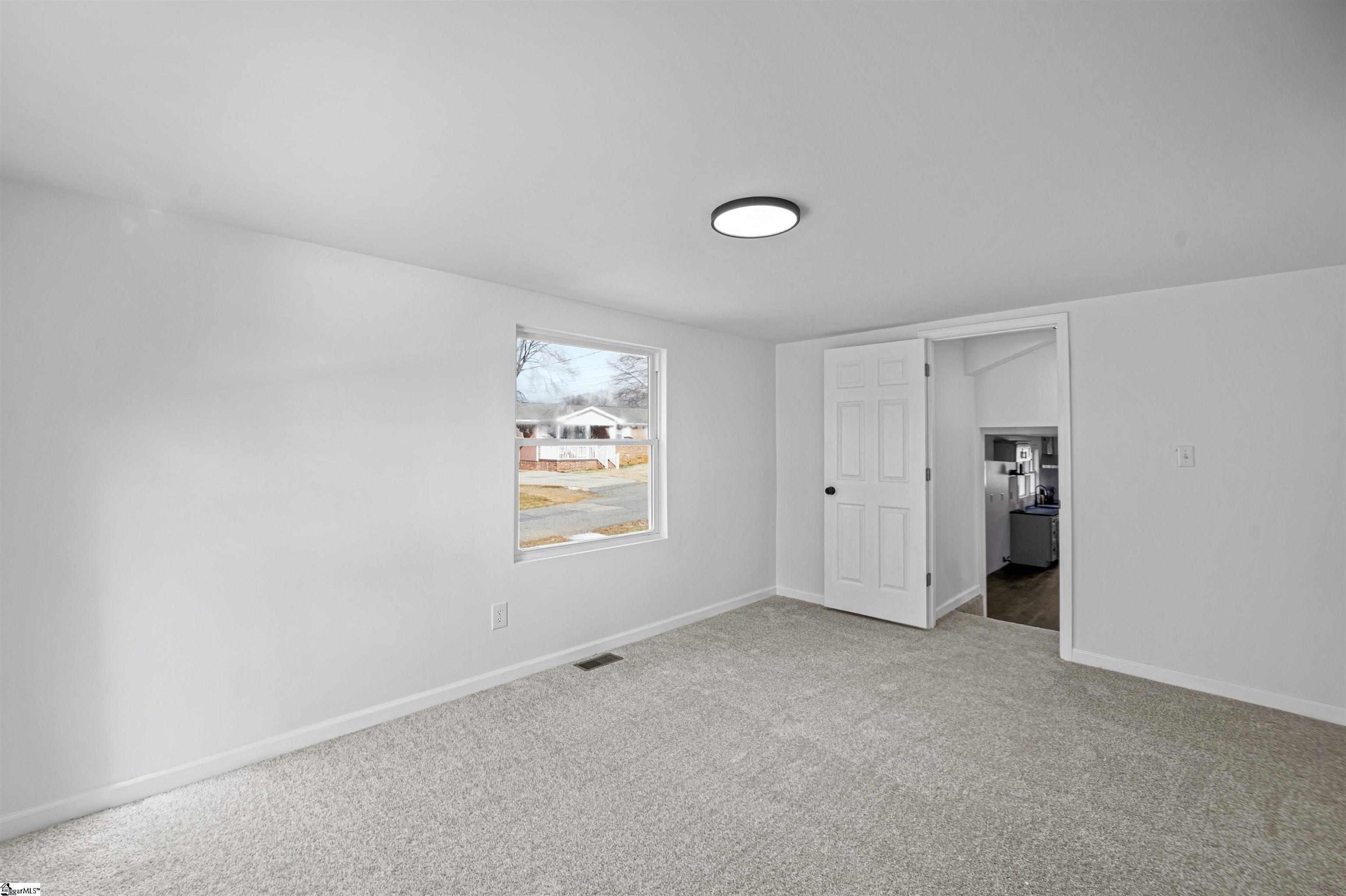 608 Littlejohn Street Gaffney, SC 29341 - Photo 40 of 44