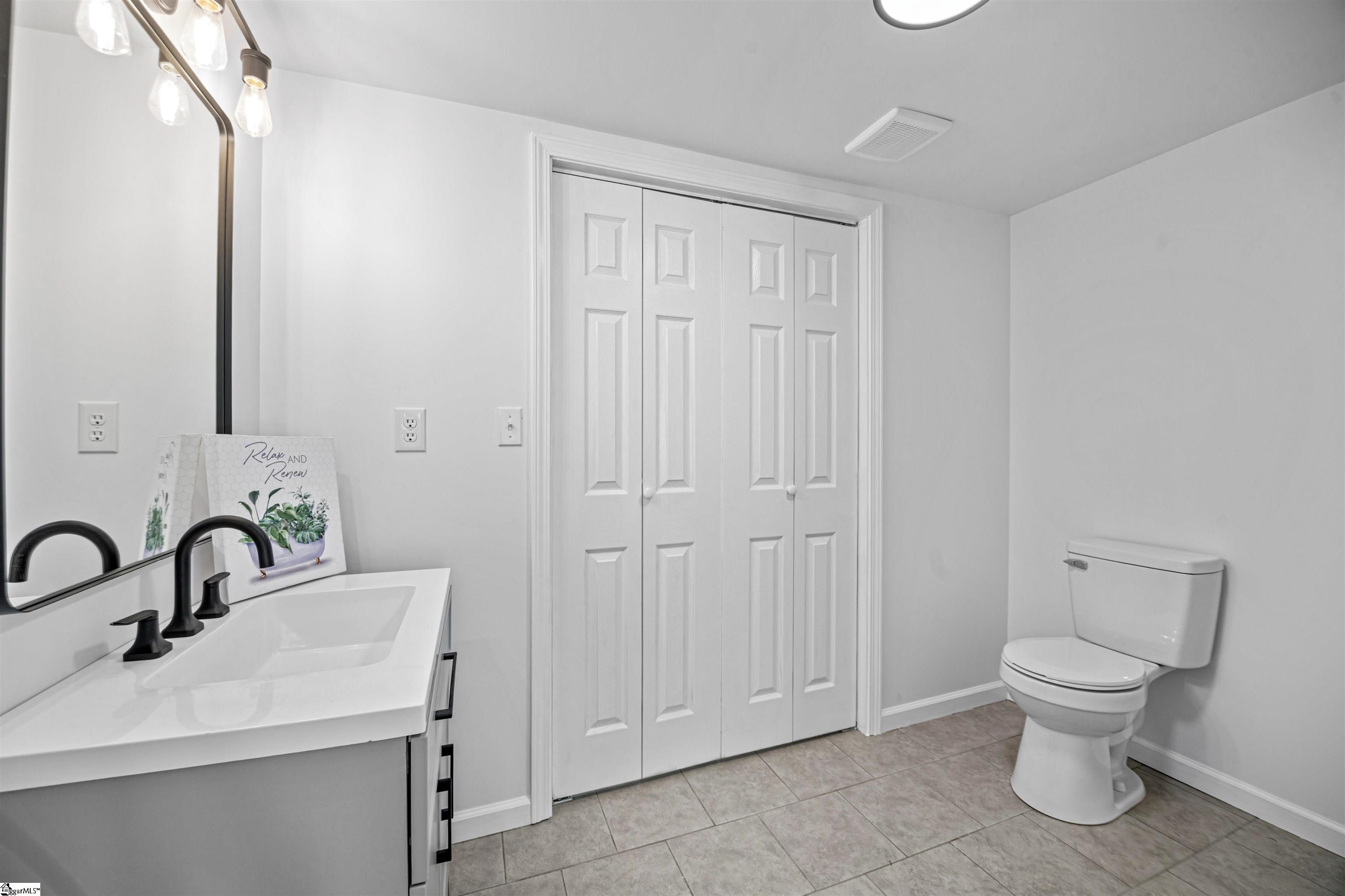 608 Littlejohn Street Gaffney, SC 29341 - Photo 41 of 44