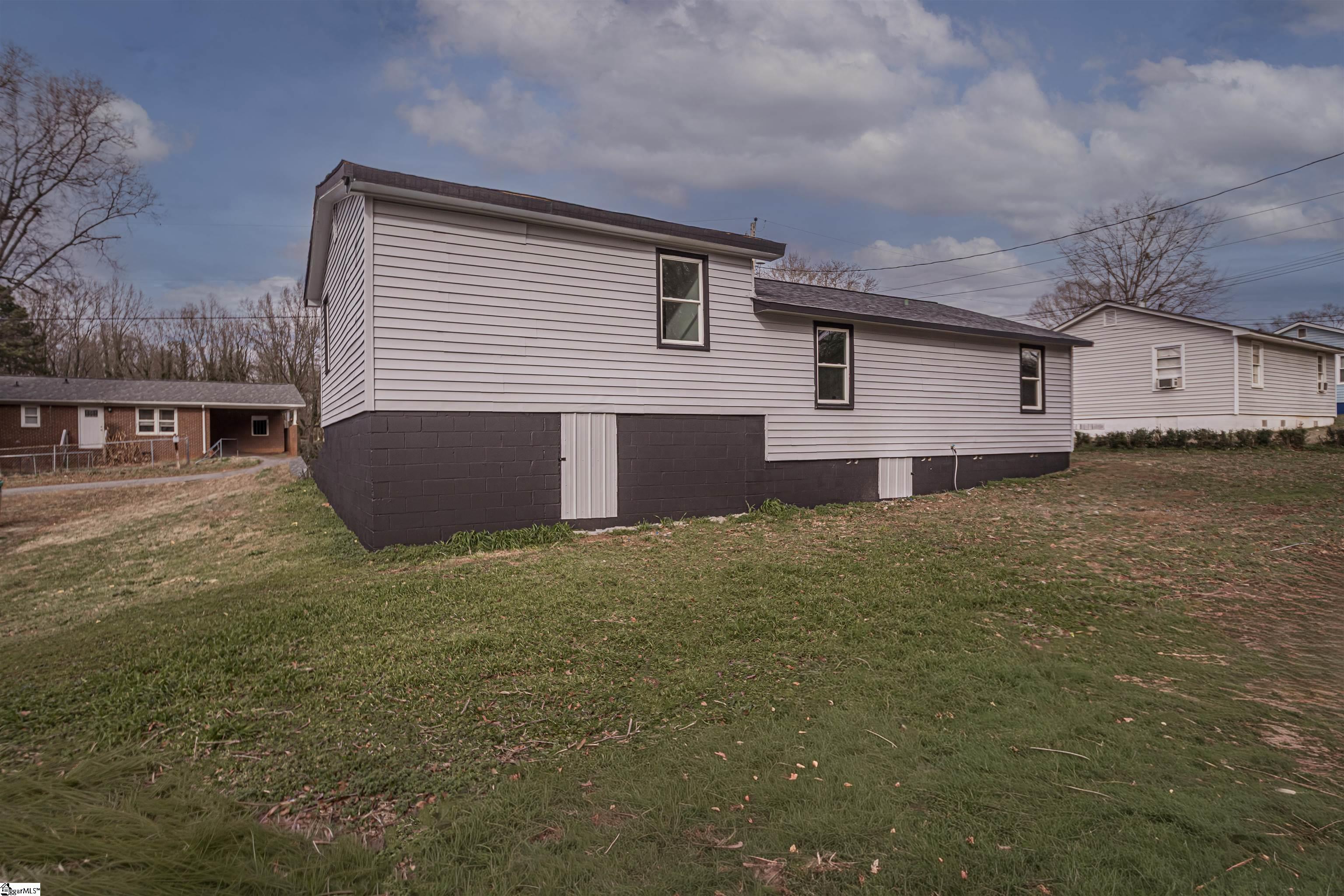608 Littlejohn Street Gaffney, SC 29341 - Photo 42 of 44
