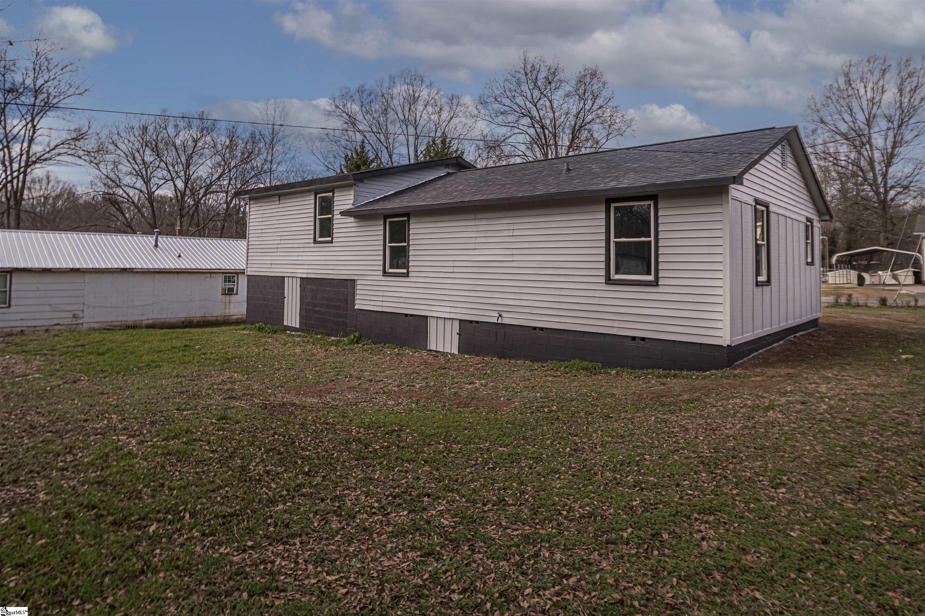 608 Littlejohn Street Gaffney, SC 29341 - Photo 43 of 44