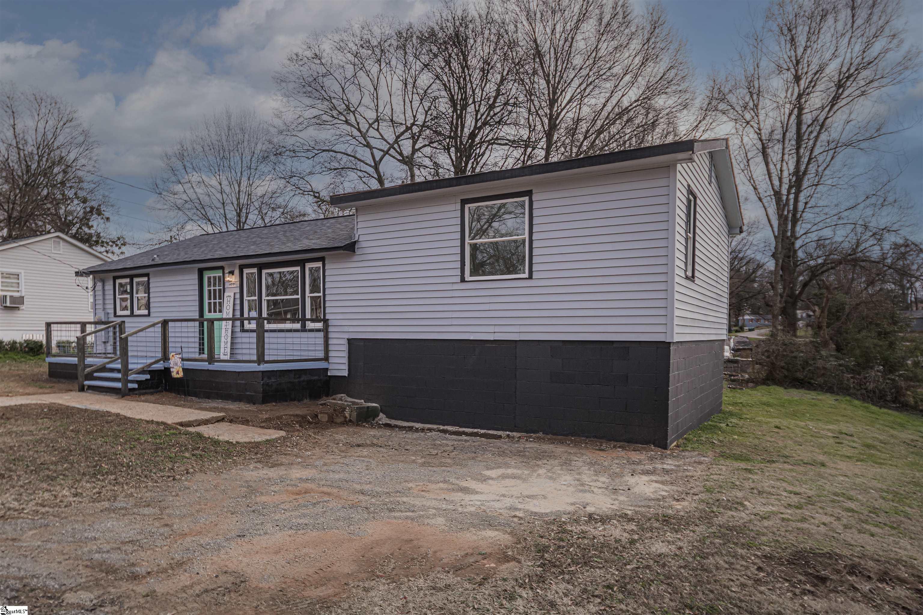 608 Littlejohn Street Gaffney, SC 29341 - Photo 44 of 44
