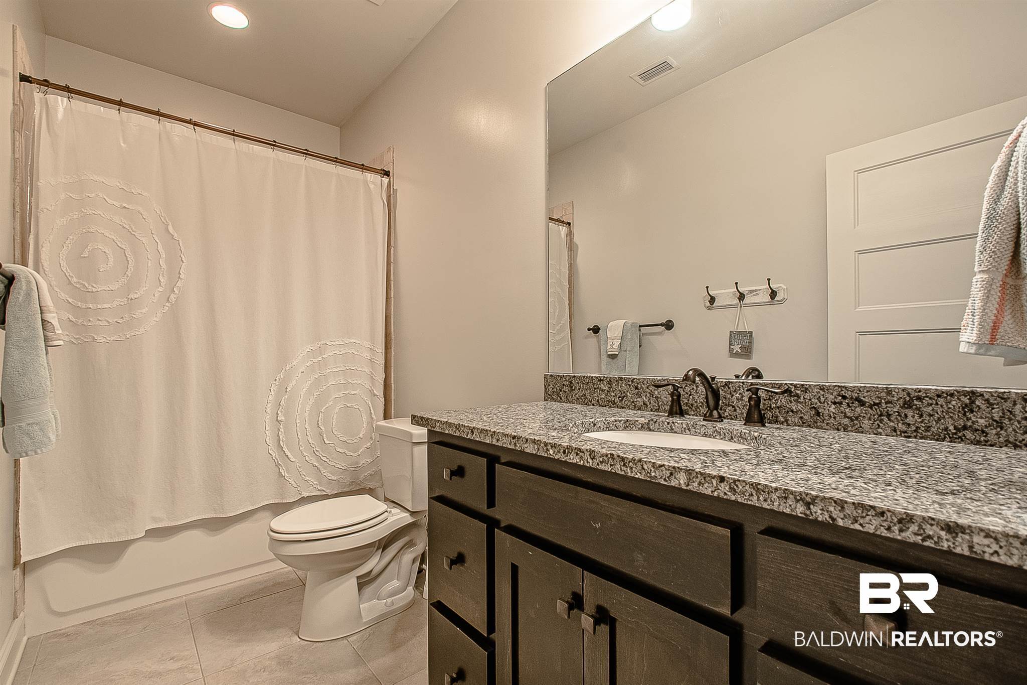 390 Craftsman Avenue Fairhope, AL 36532 - Photo 34 of 44