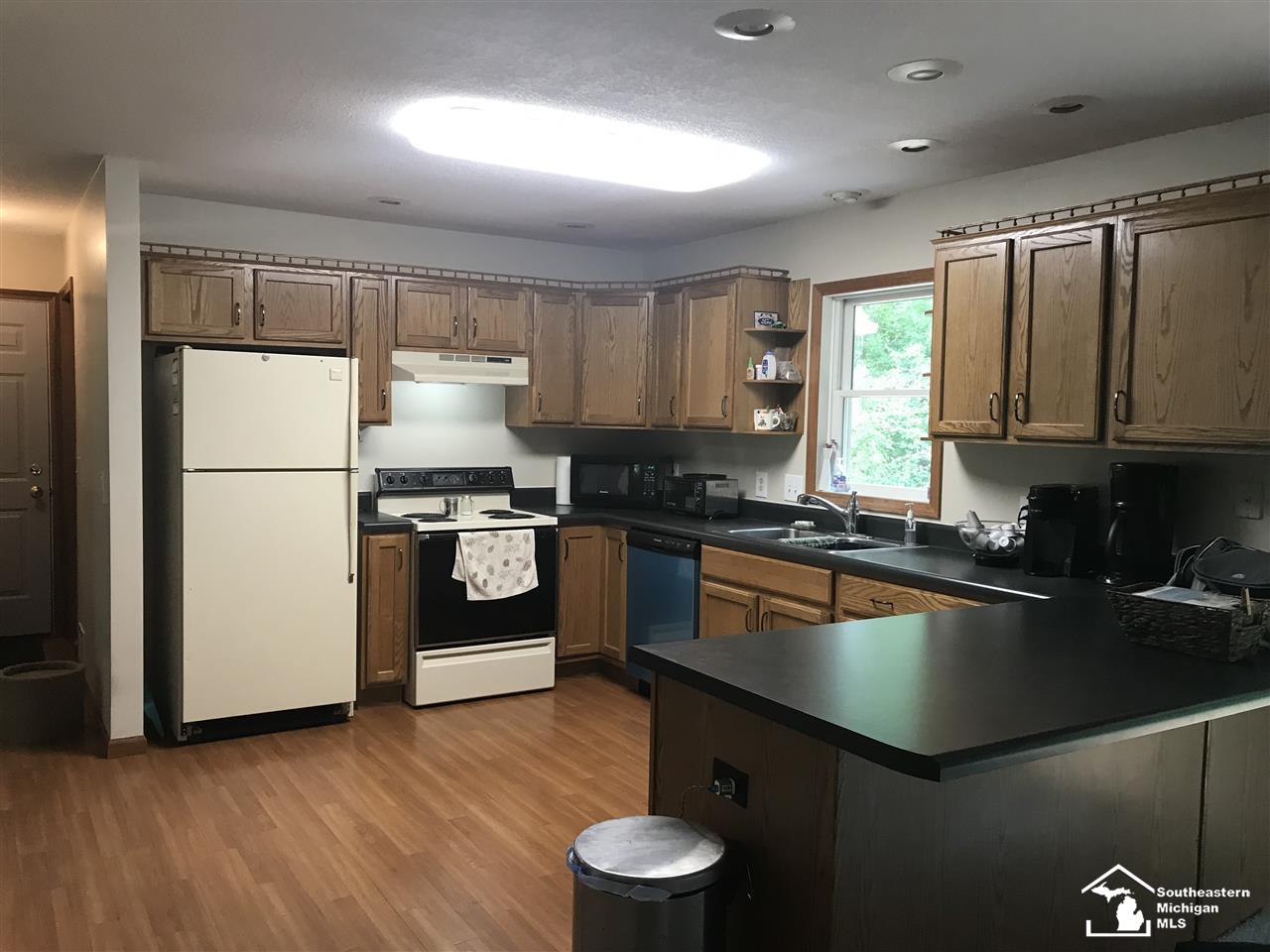 8982 Summerfield Road Lambertville, MI 48144 - Photo 4 of 14 Gallery Image 4