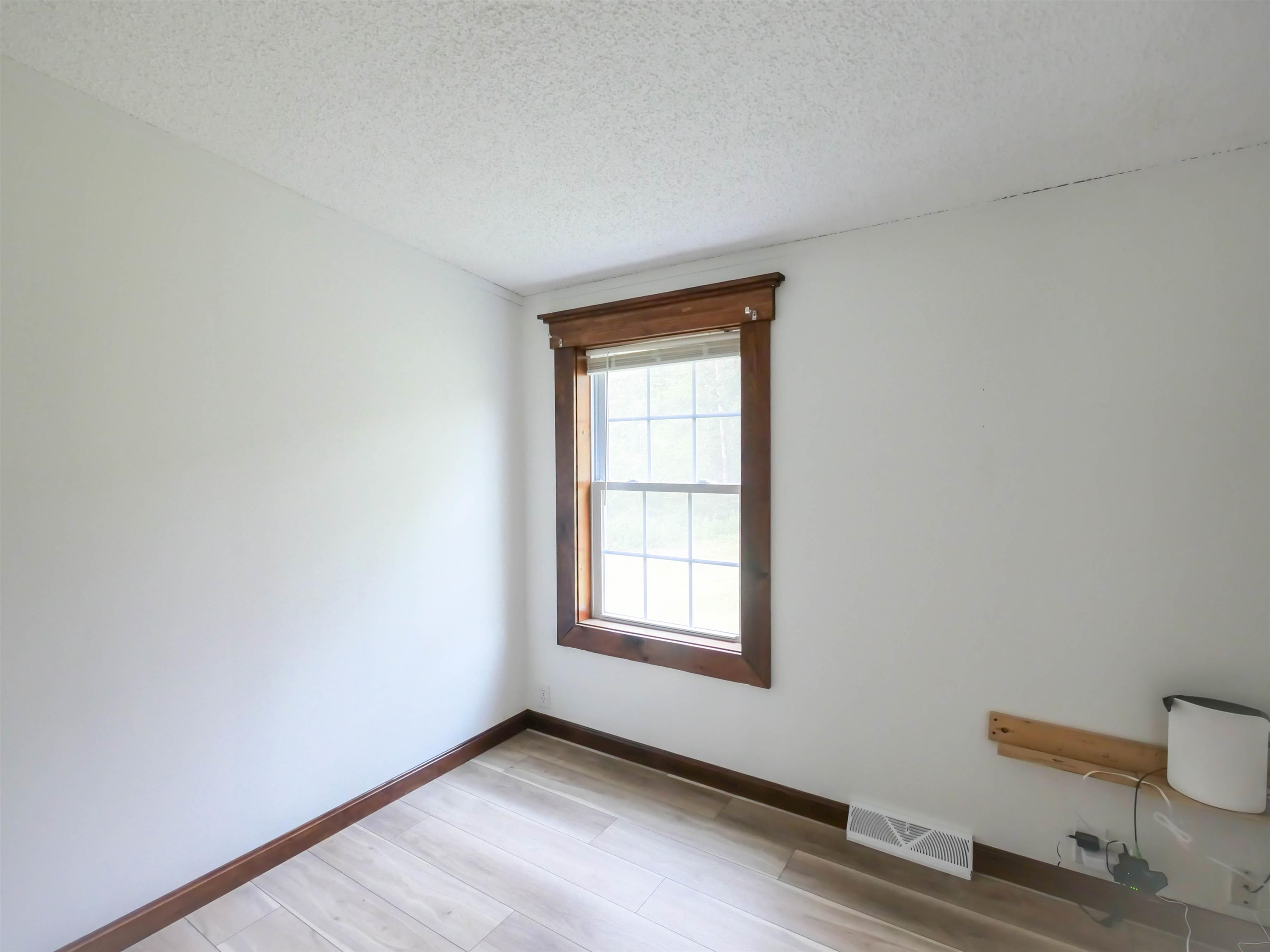 5190 Whipple Hollow Road Pittsford, VT 05744 - Photo 26 of 60 Gallery Image 26
