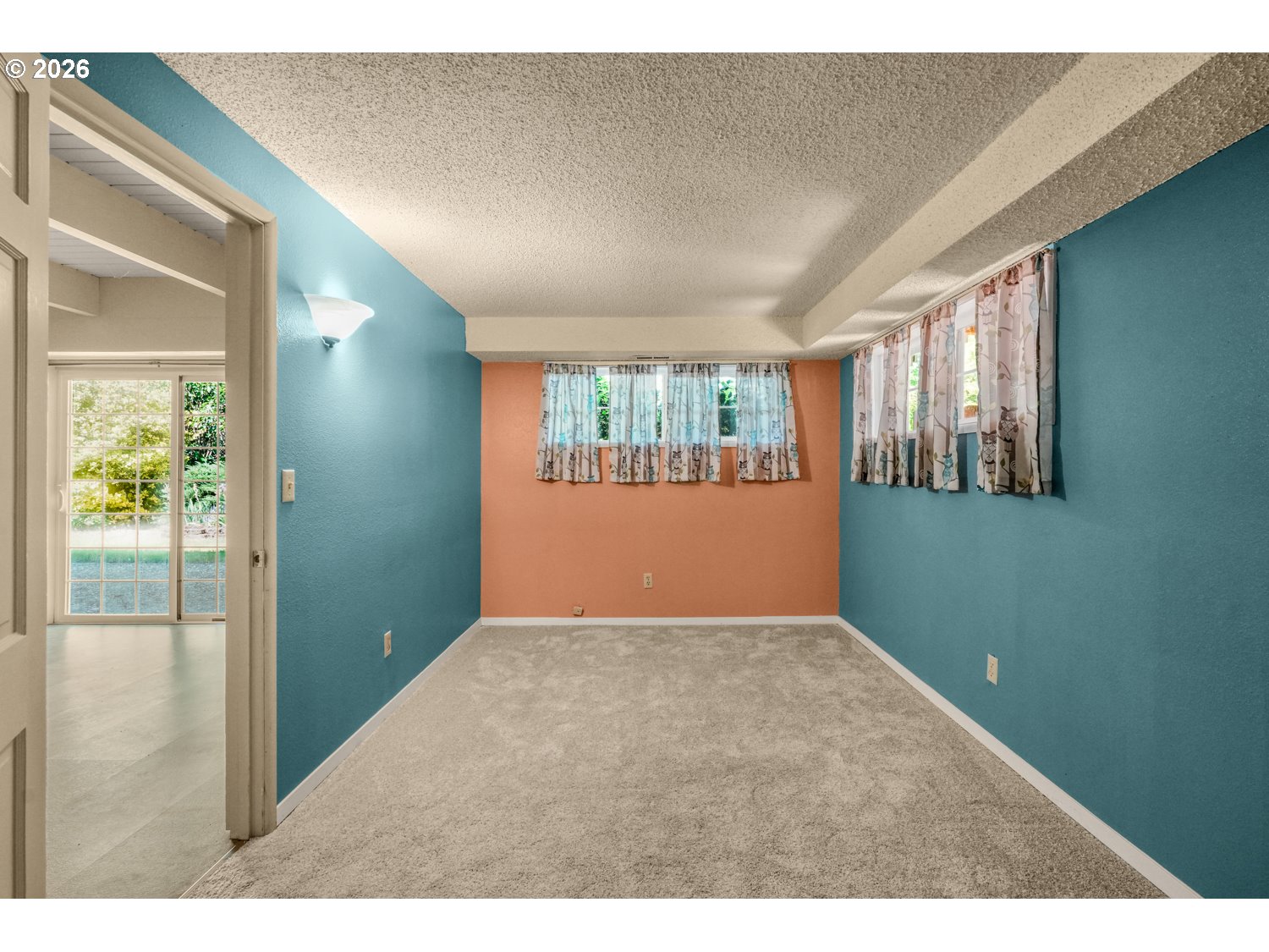 2225 West 28th Avenue Eugene, OR 97405 - Photo 24 of 34