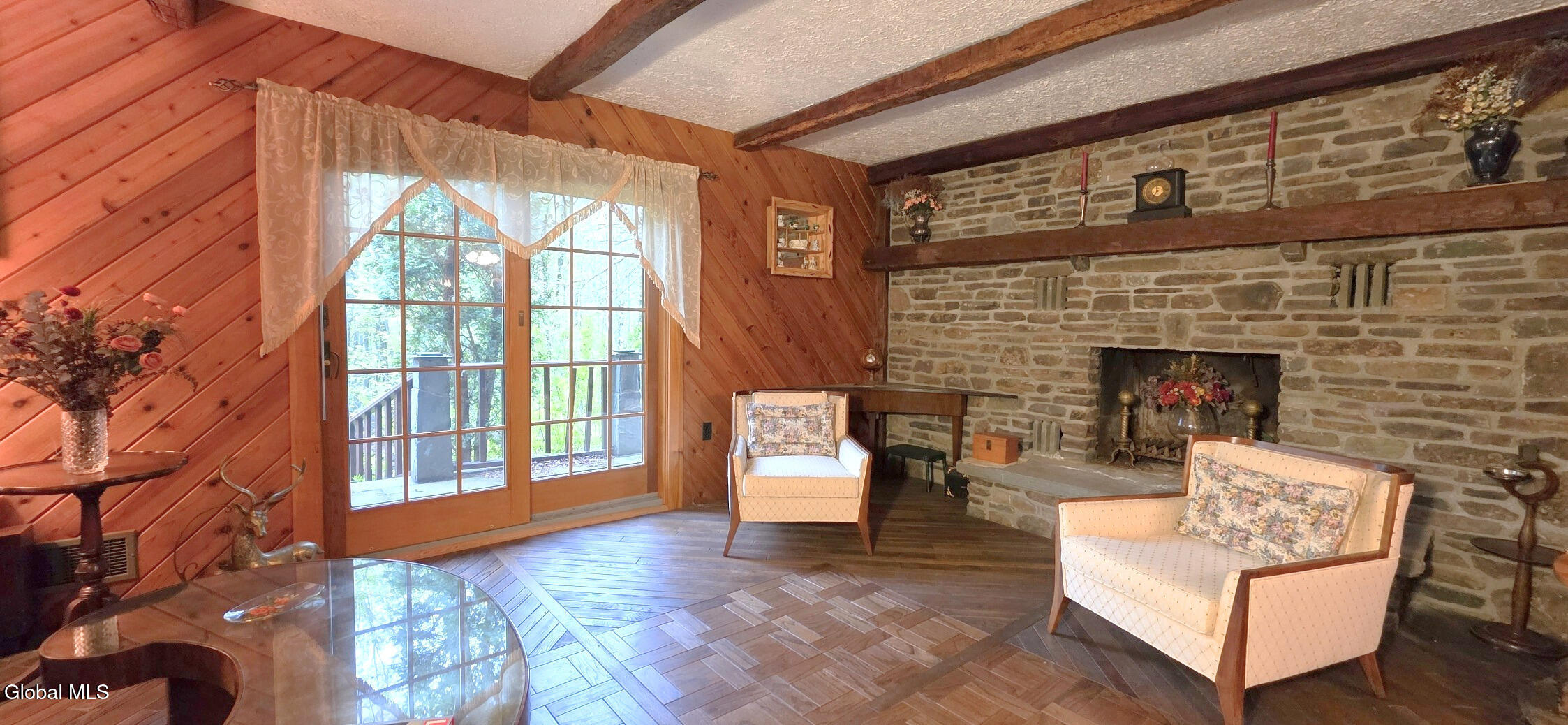 184 Cloos Road Hunter, NY 12442 - Photo 10 of 77 20260514_134430 - Edited