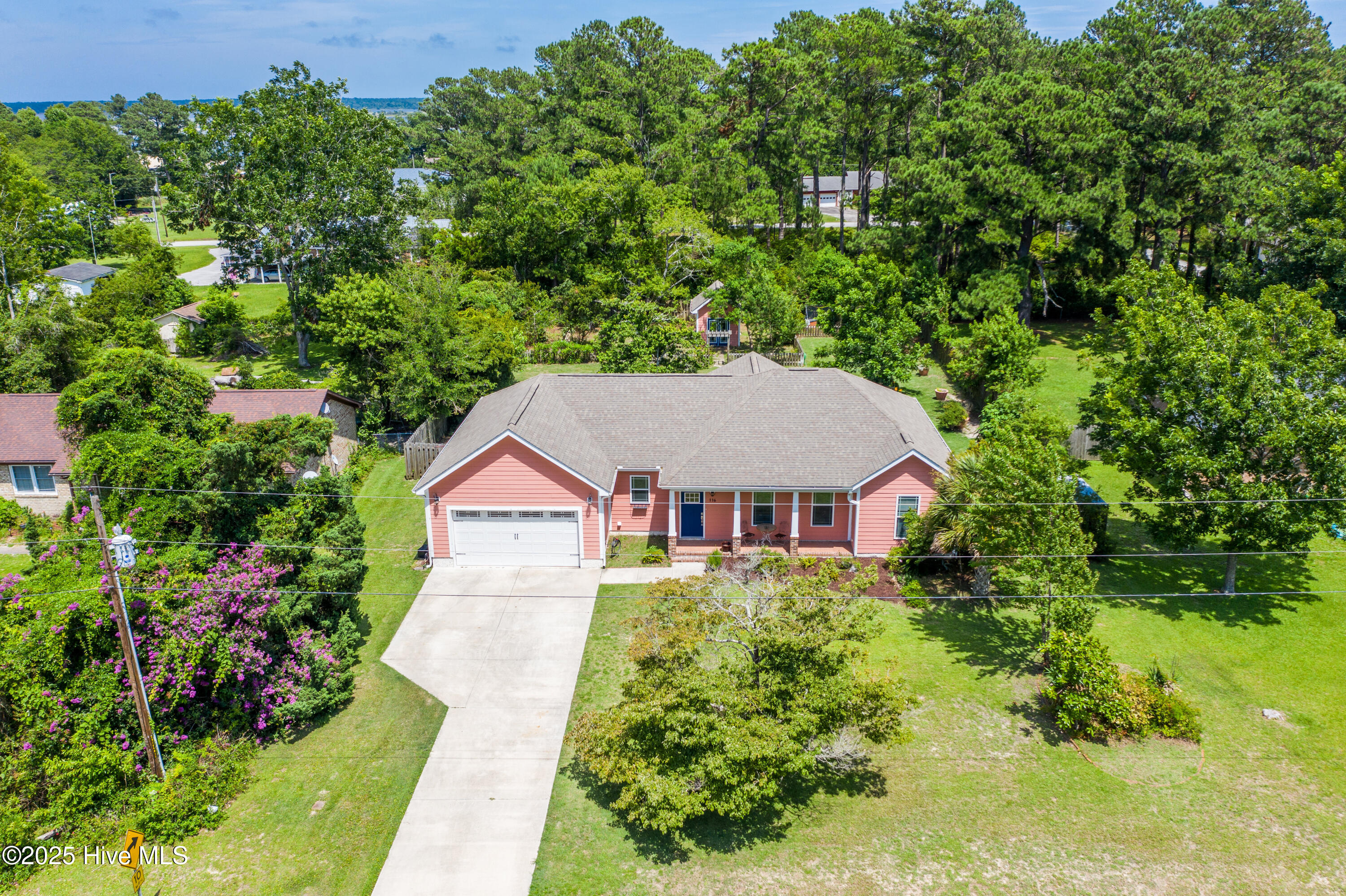 116 Sherrill Loop Road Sneads Ferry, NC 28460 - Photo 47 of 50 045_dji_0297_914