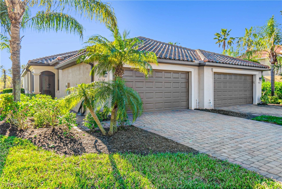 9134 Water Tupelo Road Fort Myers, FL 33912 - Photo 1 of 47 Gallery Image 1