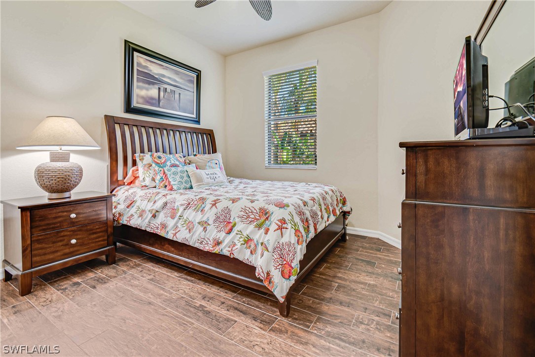 9134 Water Tupelo Road Fort Myers, FL 33912 - Photo 27 of 47 Gallery Image 27