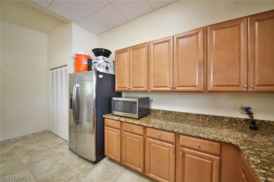 9134 Water Tupelo Road Fort Myers, FL 33912 - Photo 45 of 47 Gallery Image 45