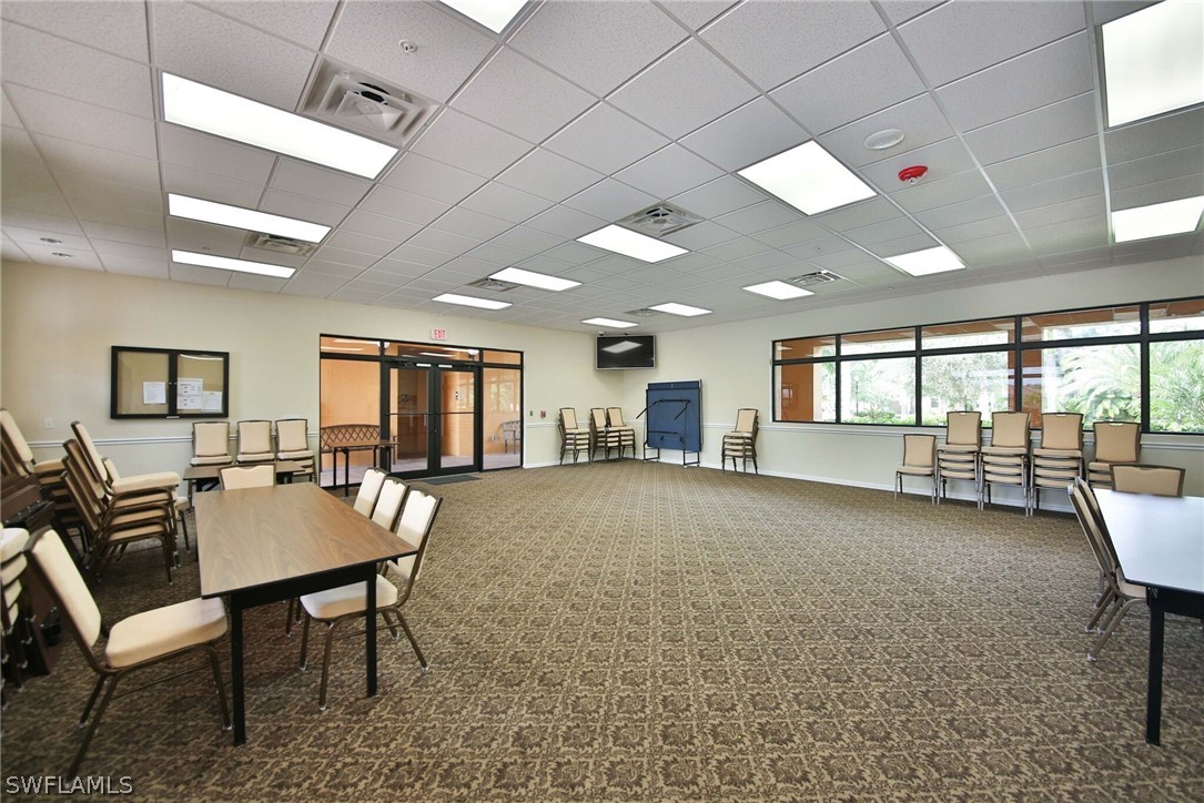 9134 Water Tupelo Road Fort Myers, FL 33912 - Photo 47 of 47 Gallery Image 47