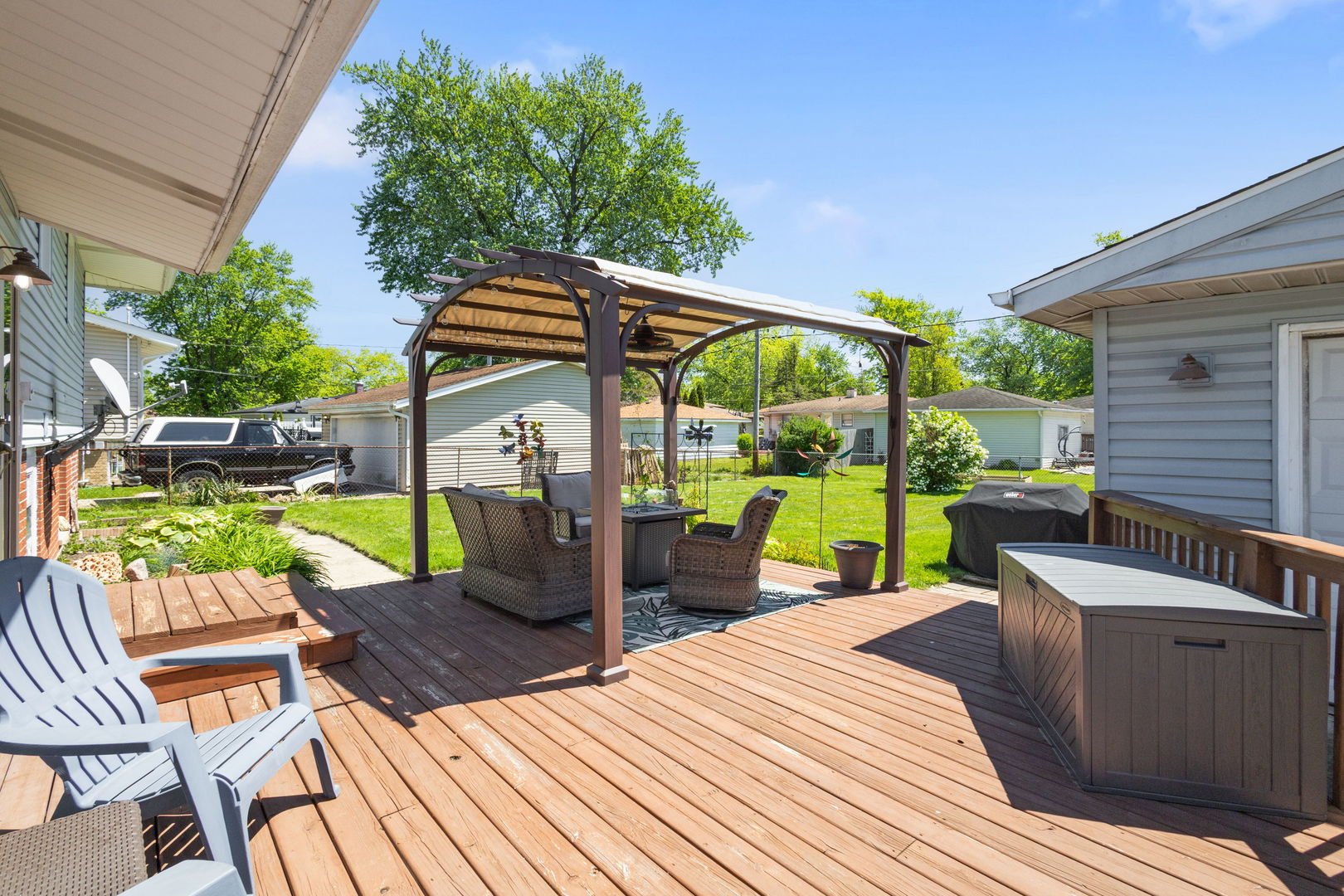 2947 189th Street Lansing, IL 60438 - Photo 26 of 32