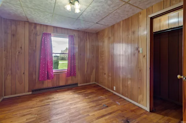 $139,900 | 4819 South Florence Drive, Marion, IN 46953