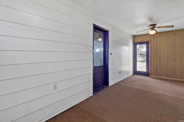 $139,900 | 4819 South Florence Drive, Marion, IN 46953