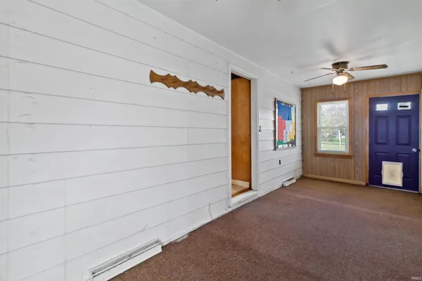 $139,900 | 4819 South Florence Drive, Marion, IN 46953