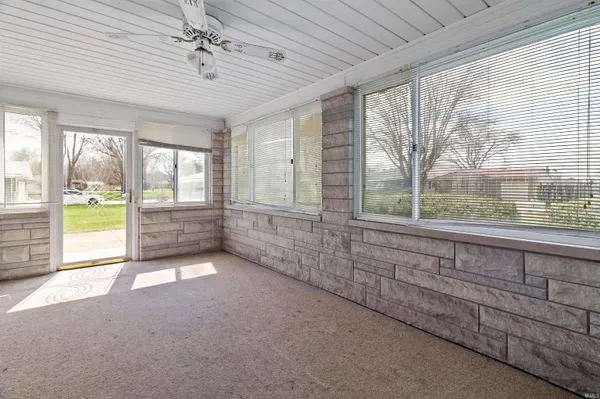 $139,900 | 4819 South Florence Drive, Marion, IN 46953