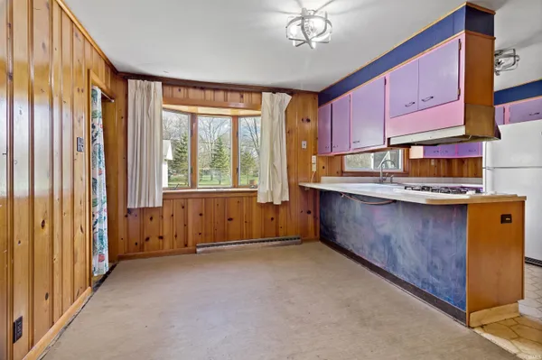 $139,900 | 4819 South Florence Drive, Marion, IN 46953