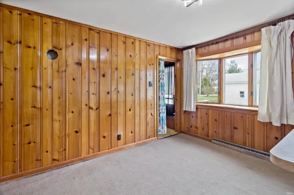 $139,900 | 4819 South Florence Drive, Marion, IN 46953