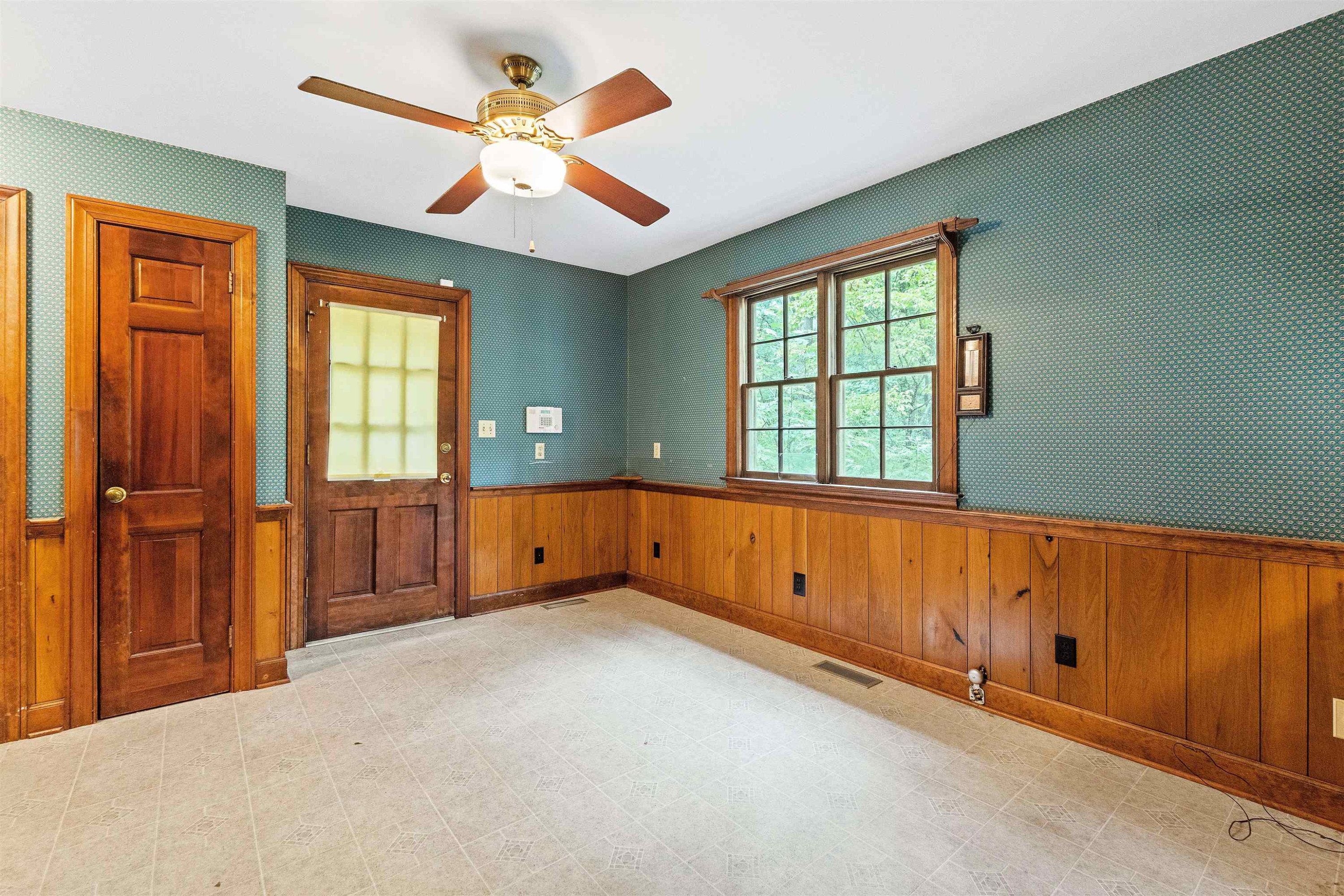 1901 Myron Drive Raleigh, NC 27607 - Photo 10 of 39 Photo 10