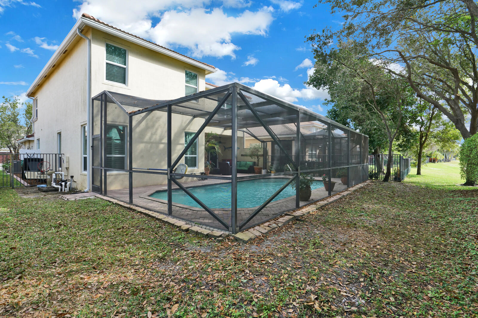 11172 Laurel Walk Road Wellington, FL 33449 - Photo 29 of 42 37_Image_37_mls