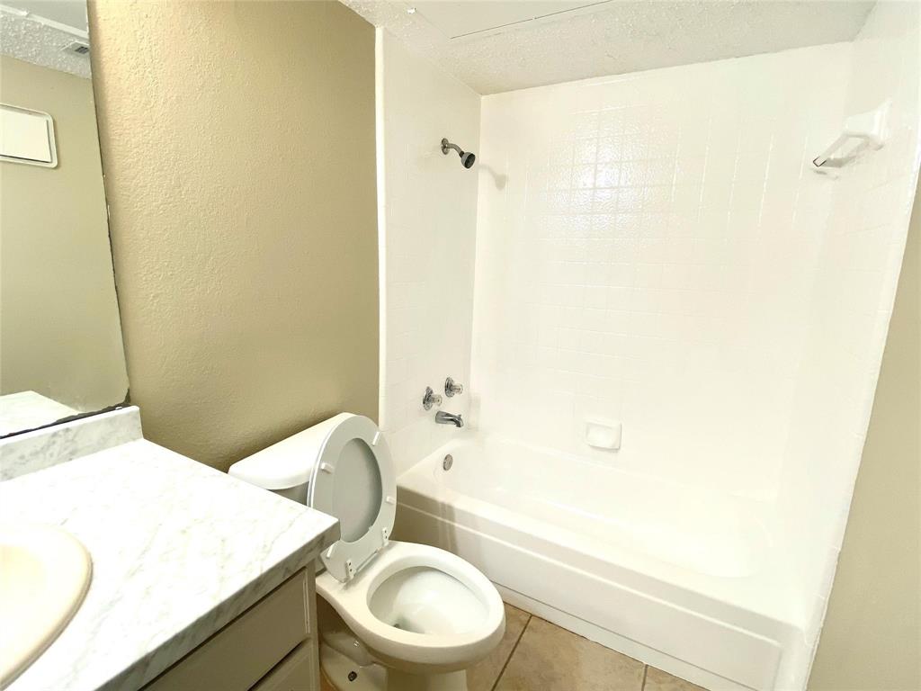 11460 Audelia Road, Unit 388 Dallas, TX 75243 - Photo 11 of 11