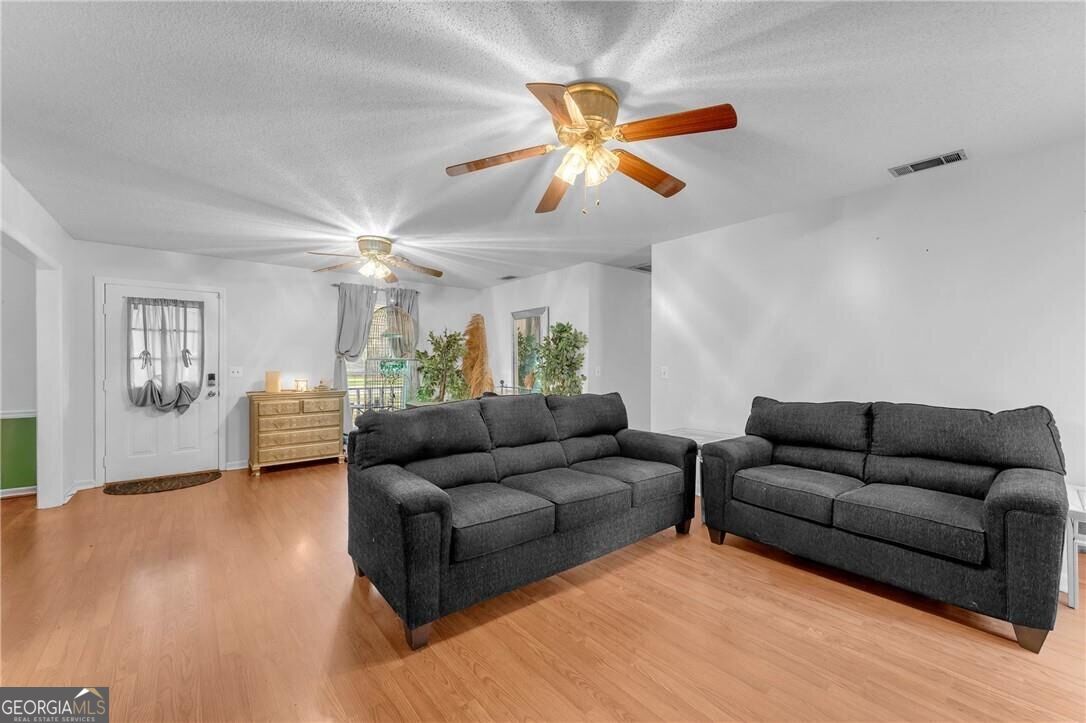 557 Pleasant Road Statesboro, GA 30458 - Photo 19 of 28 Gallery Image 19