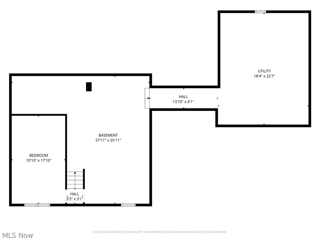 8965 Cedar Road Chesterland, OH 44026 - Photo 48 of 50 Gallery Image 48